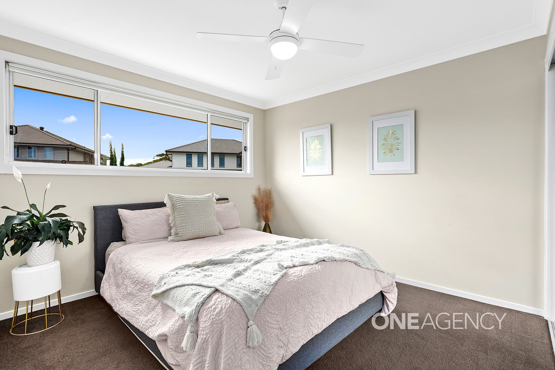17 Troon Avenue, Shell Cove, Shell Cove - Thumbnail 8