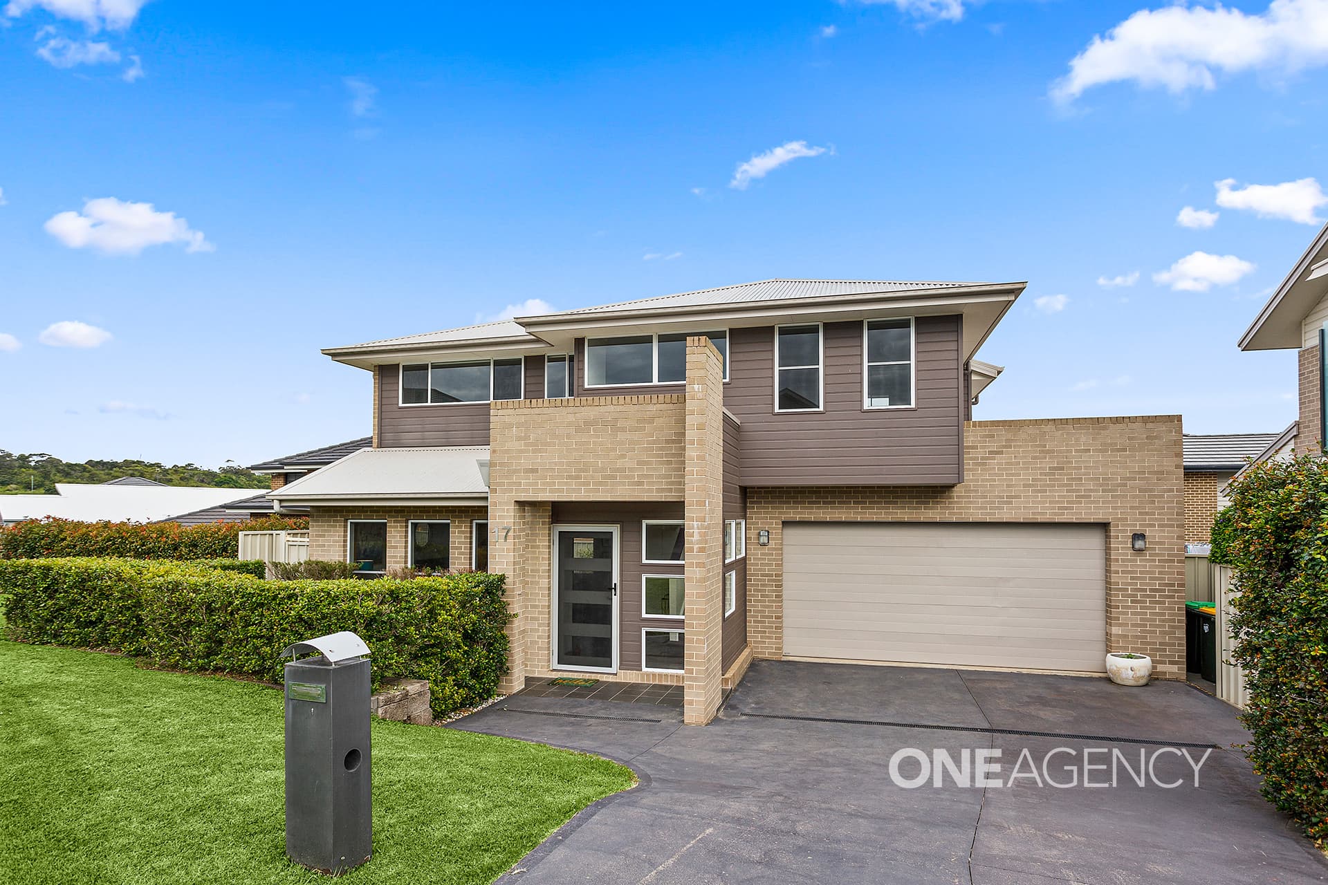 17 Troon Avenue, Shell Cove, Shell Cove - Image 1