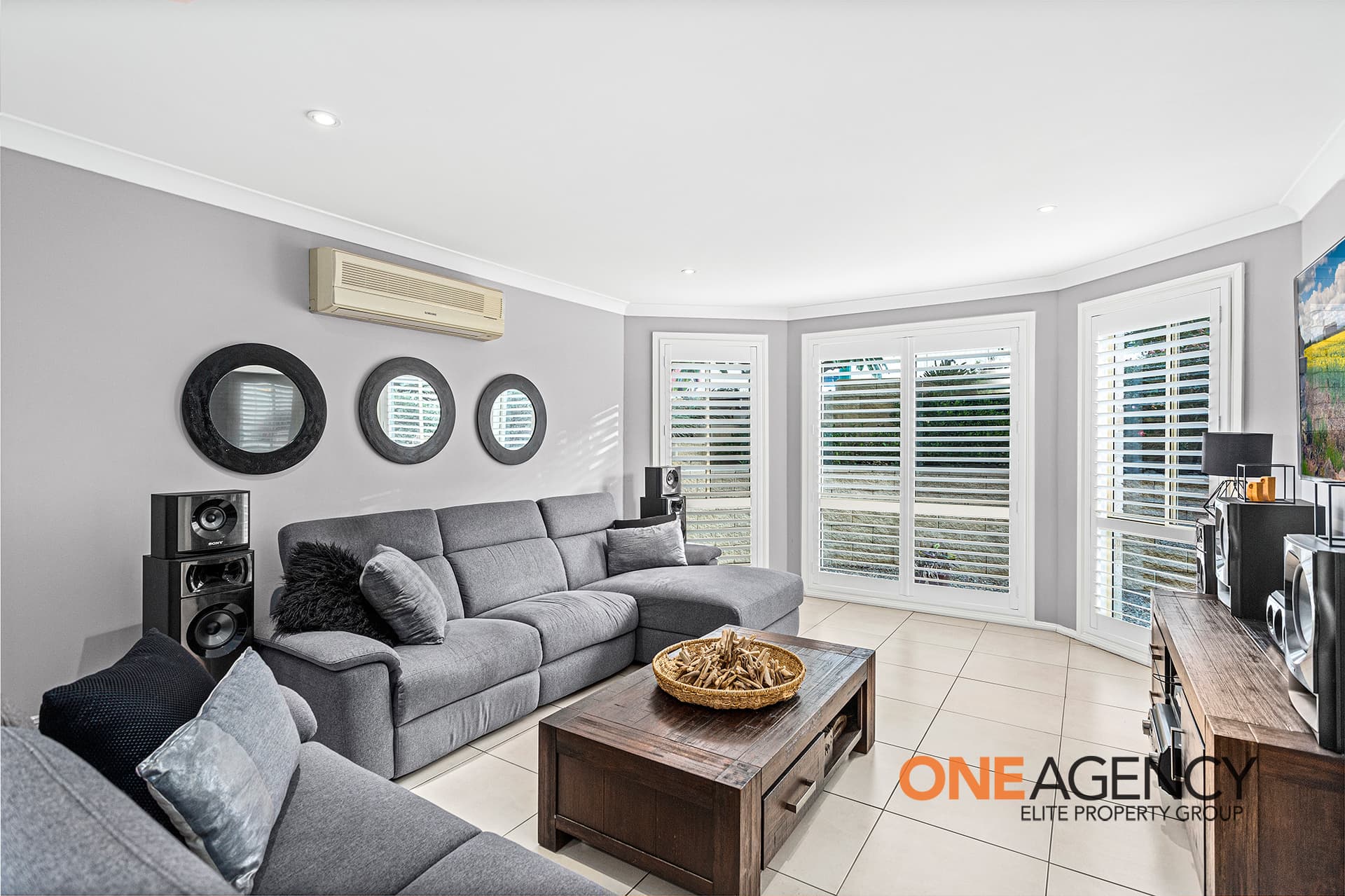 7 Pleasant View Close, Albion Park, Albion Park - Thumbnail 3