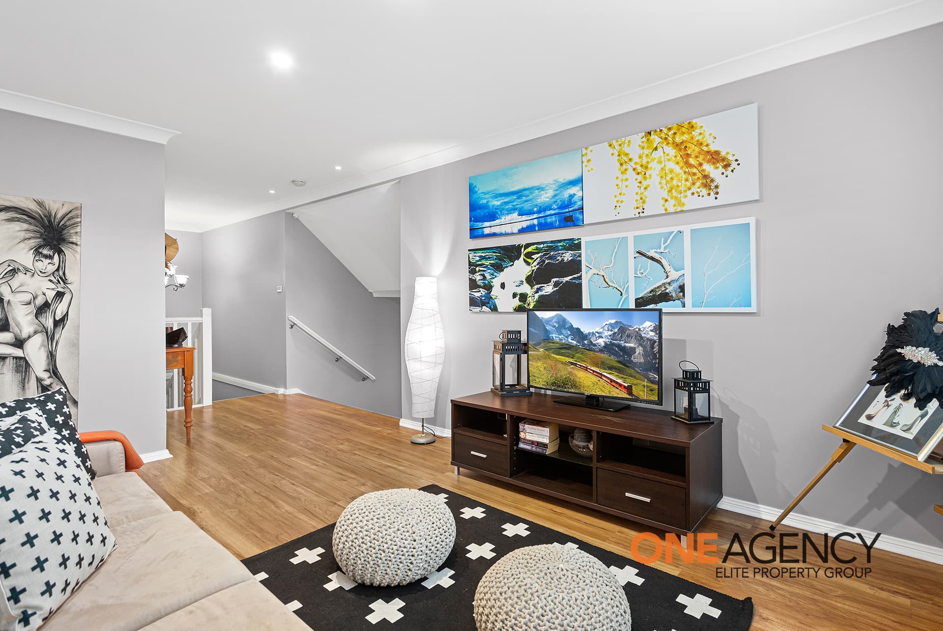 7 Pleasant View Close, Albion Park, Albion Park - Thumbnail 4