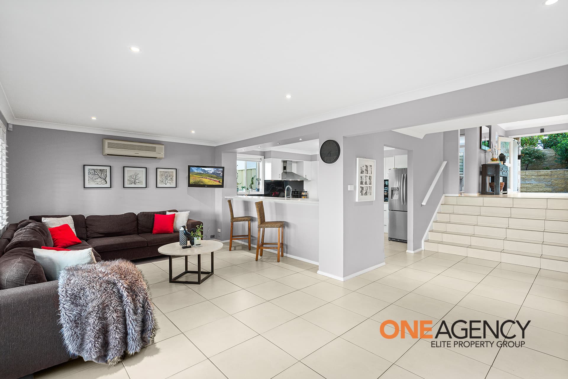 7 Pleasant View Close, Albion Park, Albion Park - Thumbnail 6