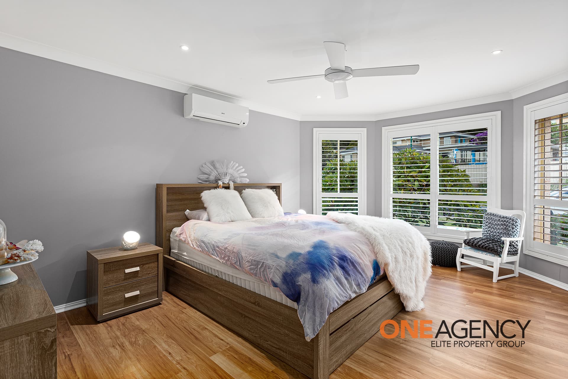 7 Pleasant View Close, Albion Park, Albion Park - Thumbnail 7