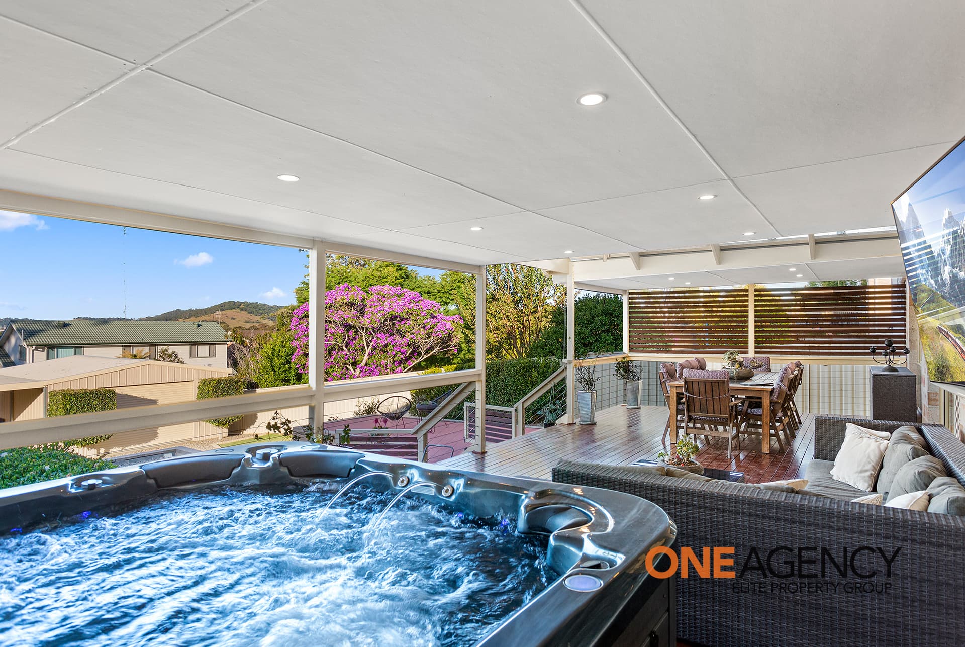 7 Pleasant View Close, Albion Park, Albion Park - Thumbnail 8