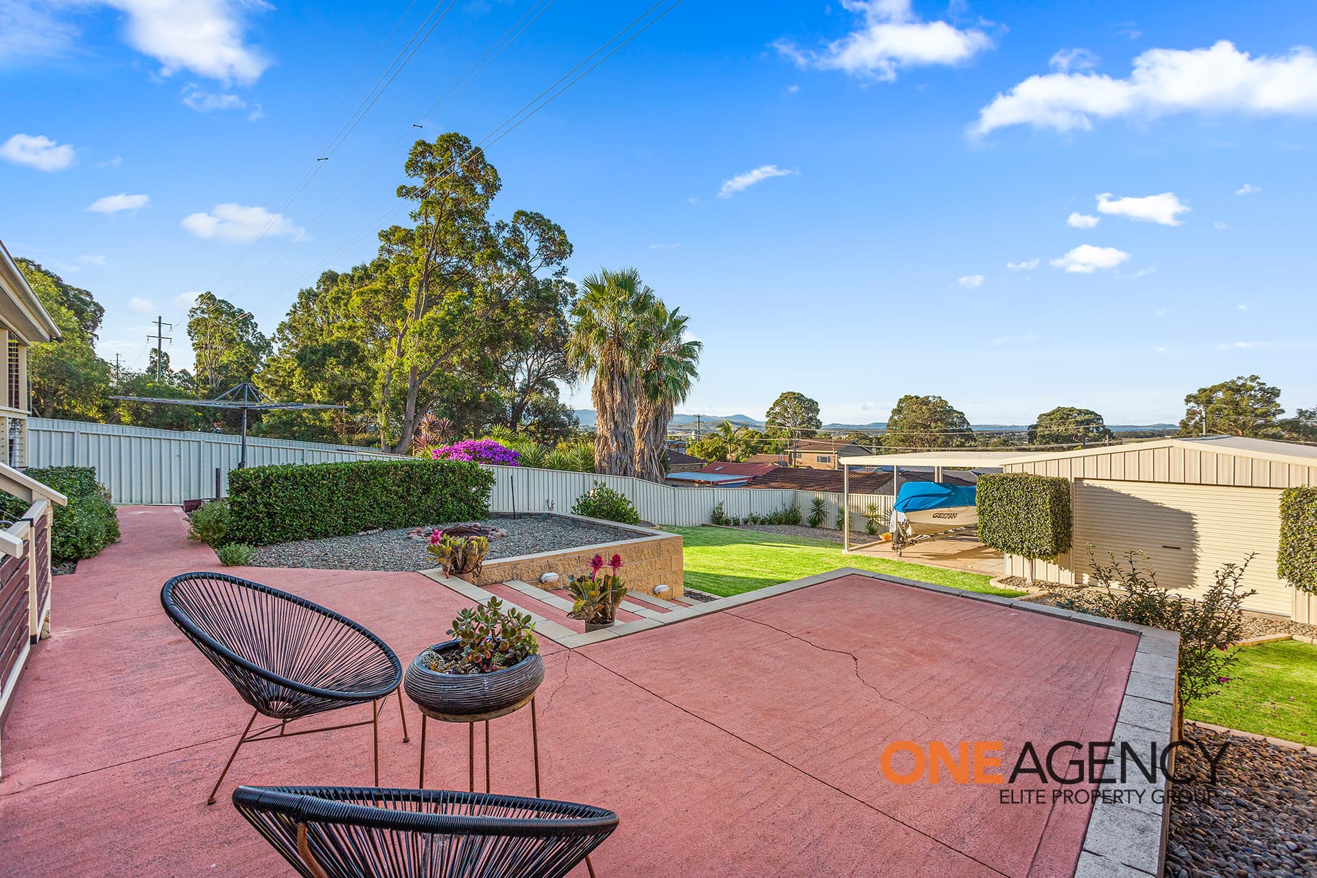 7 Pleasant View Close, Albion Park, Albion Park - Image 1