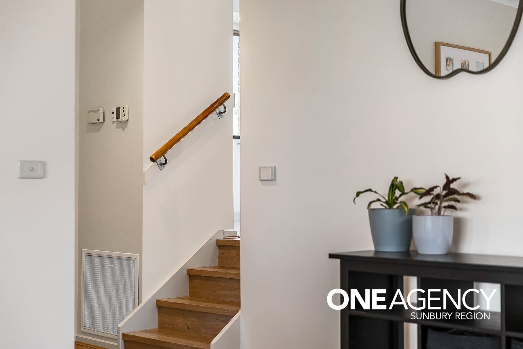 78 Fullbrook Drive, Sunbury, Sunbury - Thumbnail 5