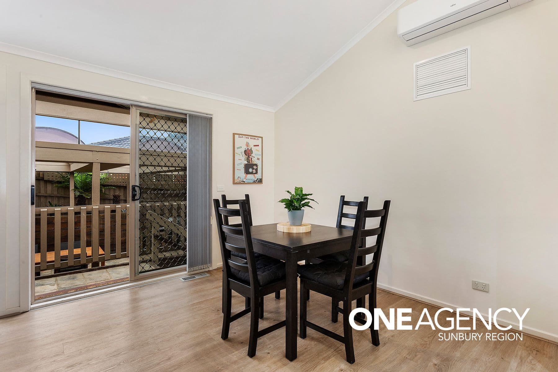 78 Fullbrook Drive, Sunbury, Sunbury - Thumbnail 7