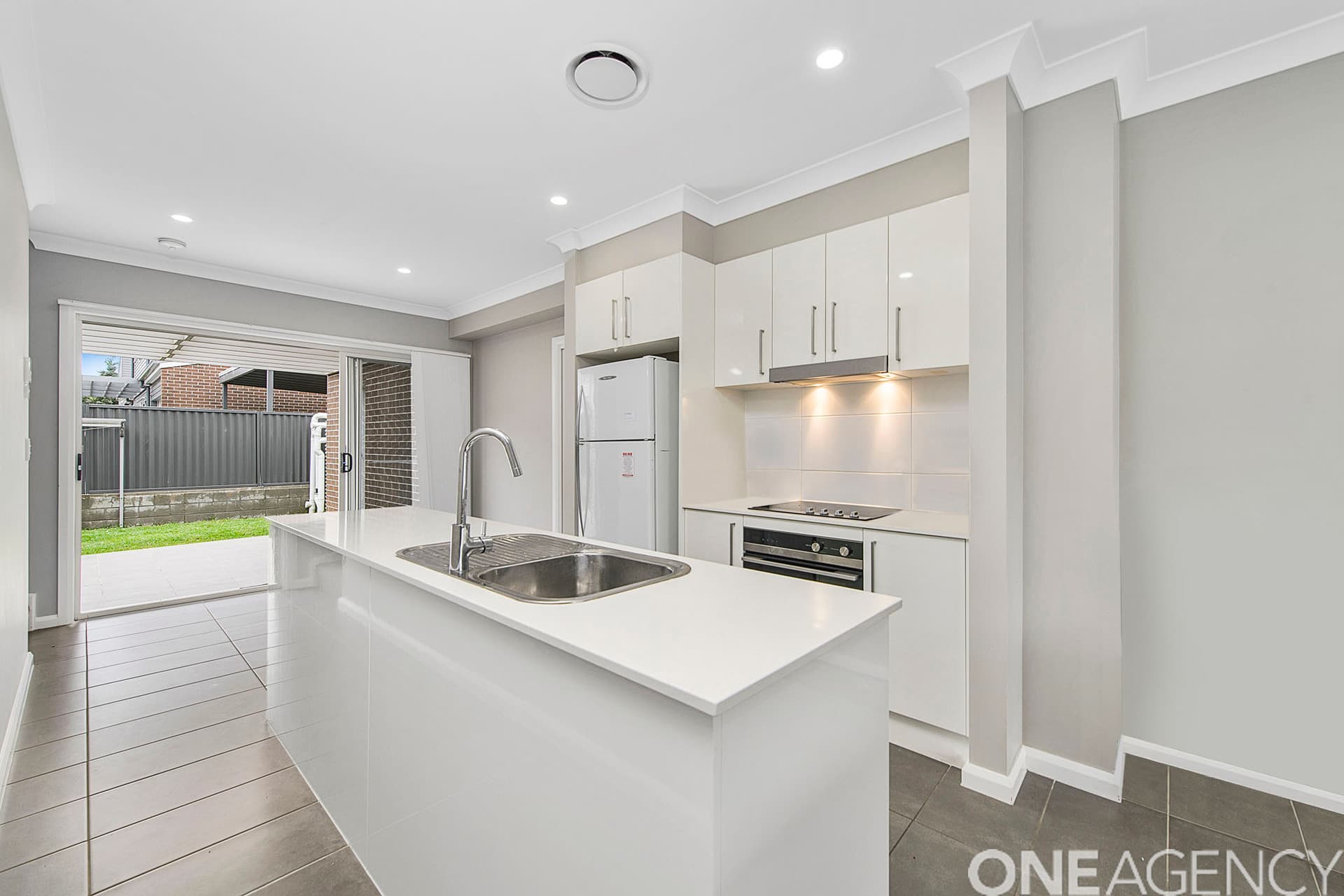 26/6 Cathie Road, Port Macquarie, Port Macquarie - Thumbnail 2