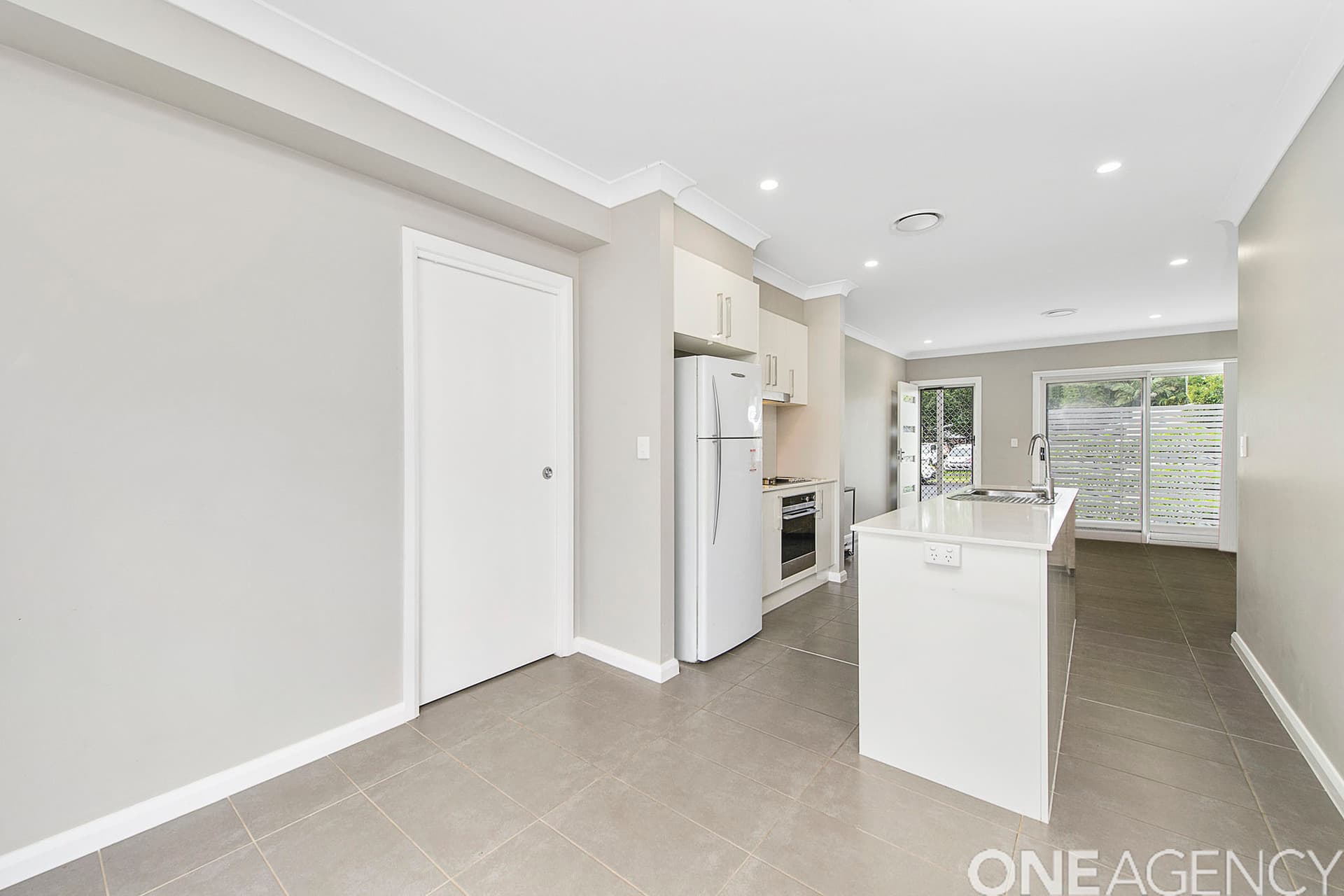 26/6 Cathie Road, Port Macquarie, Port Macquarie - Thumbnail 3