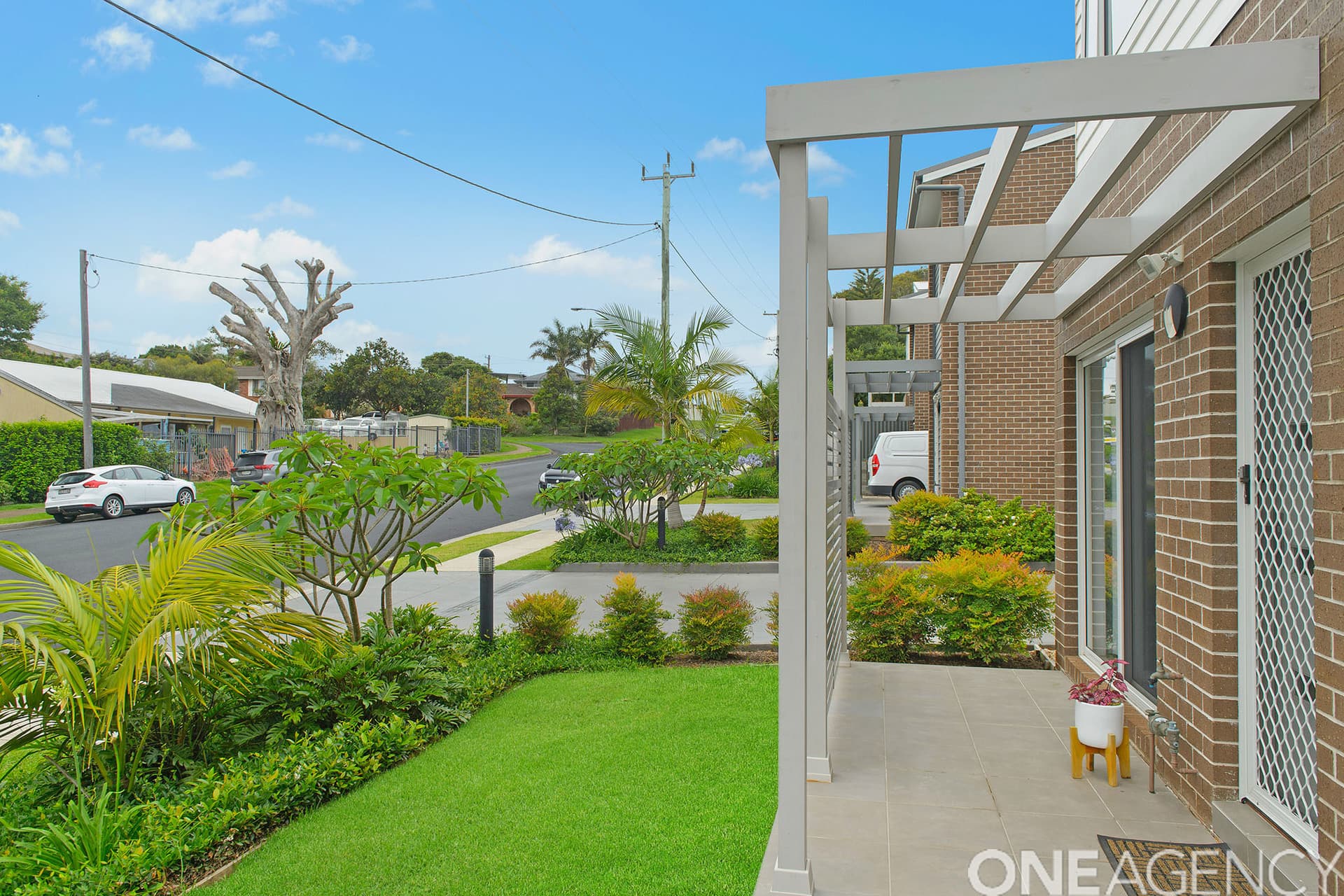 26/6 Cathie Road, Port Macquarie, Port Macquarie - Thumbnail 4