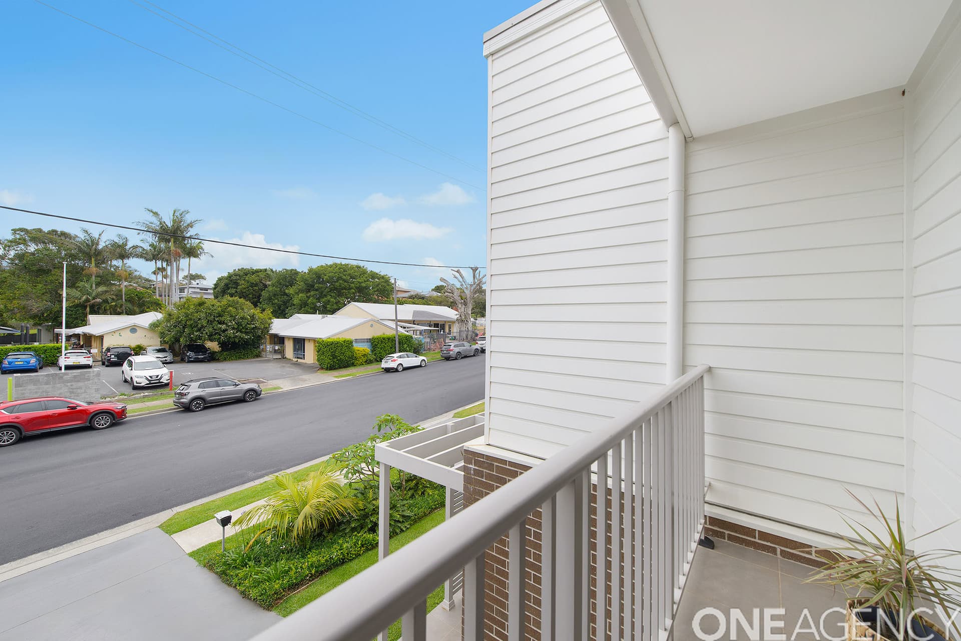 26/6 Cathie Road, Port Macquarie, Port Macquarie - Thumbnail 5