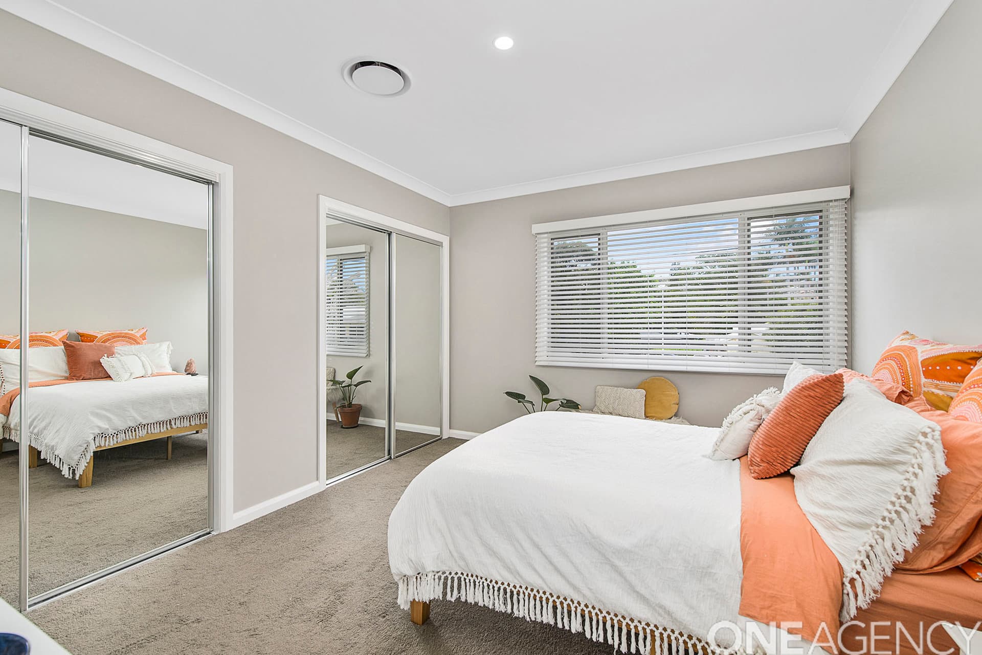 26/6 Cathie Road, Port Macquarie, Port Macquarie - Thumbnail 6