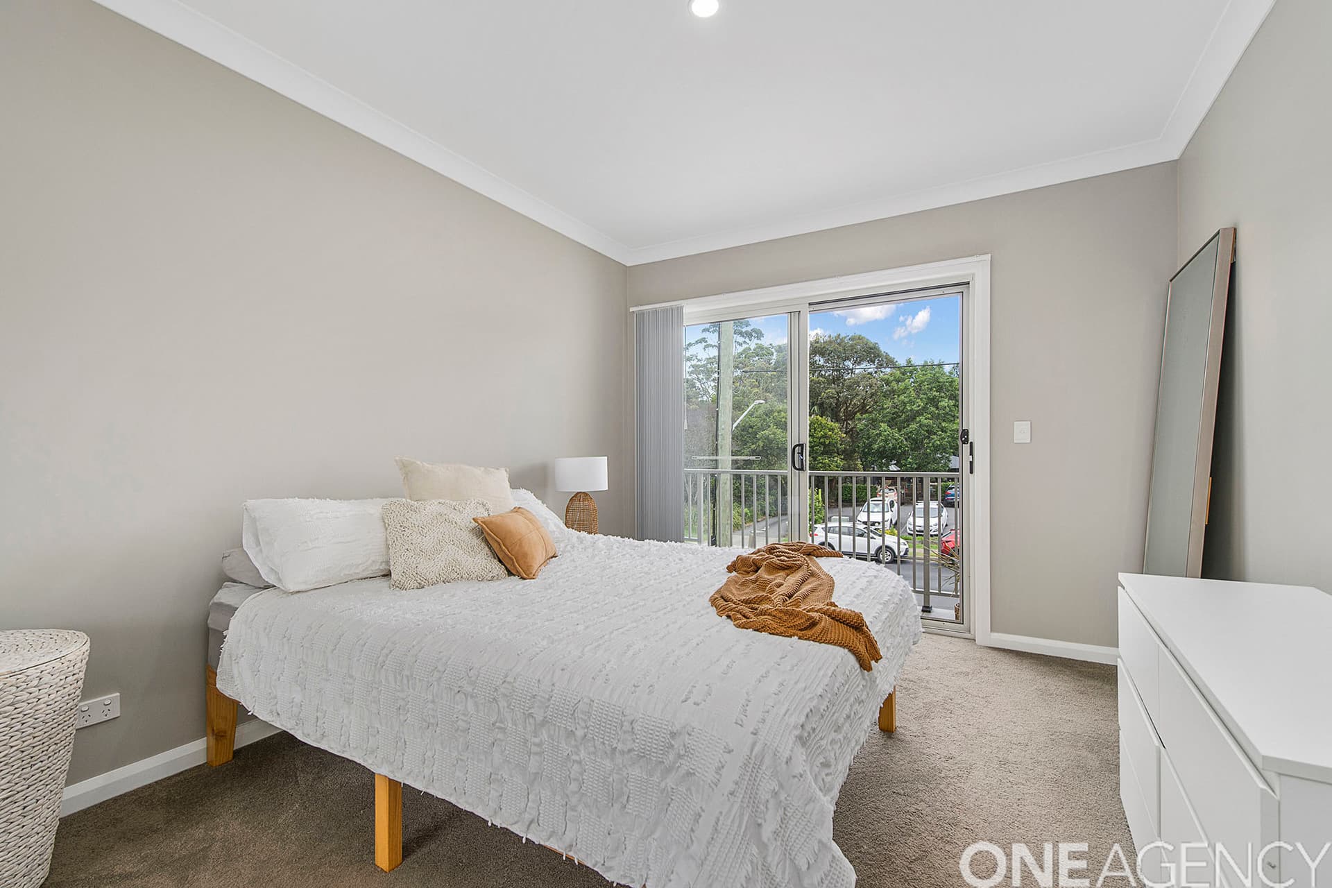 26/6 Cathie Road, Port Macquarie, Port Macquarie - Thumbnail 7