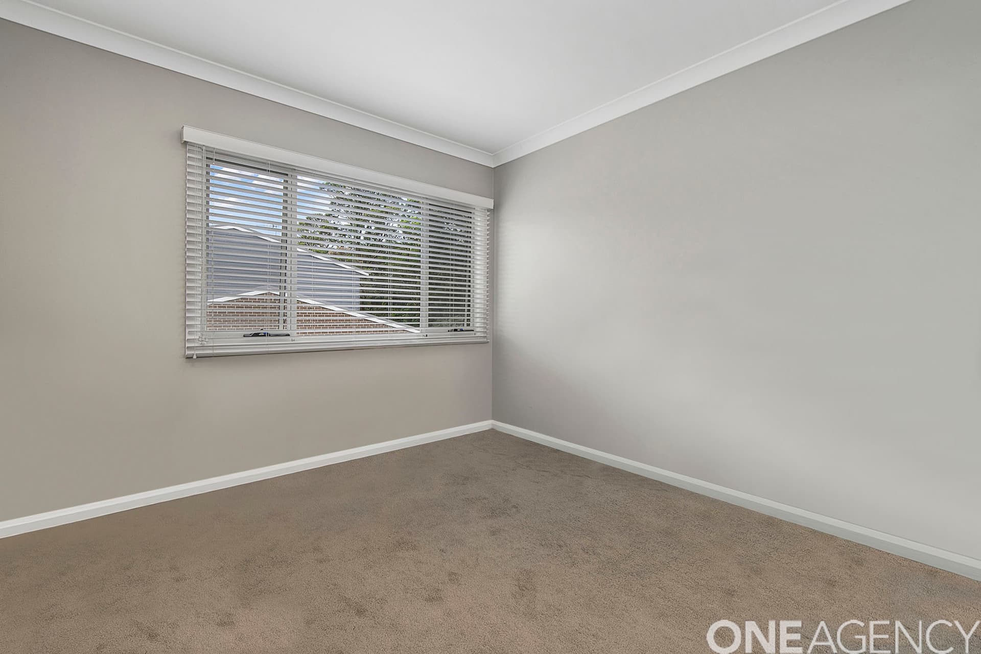 26/6 Cathie Road, Port Macquarie, Port Macquarie - Thumbnail 8