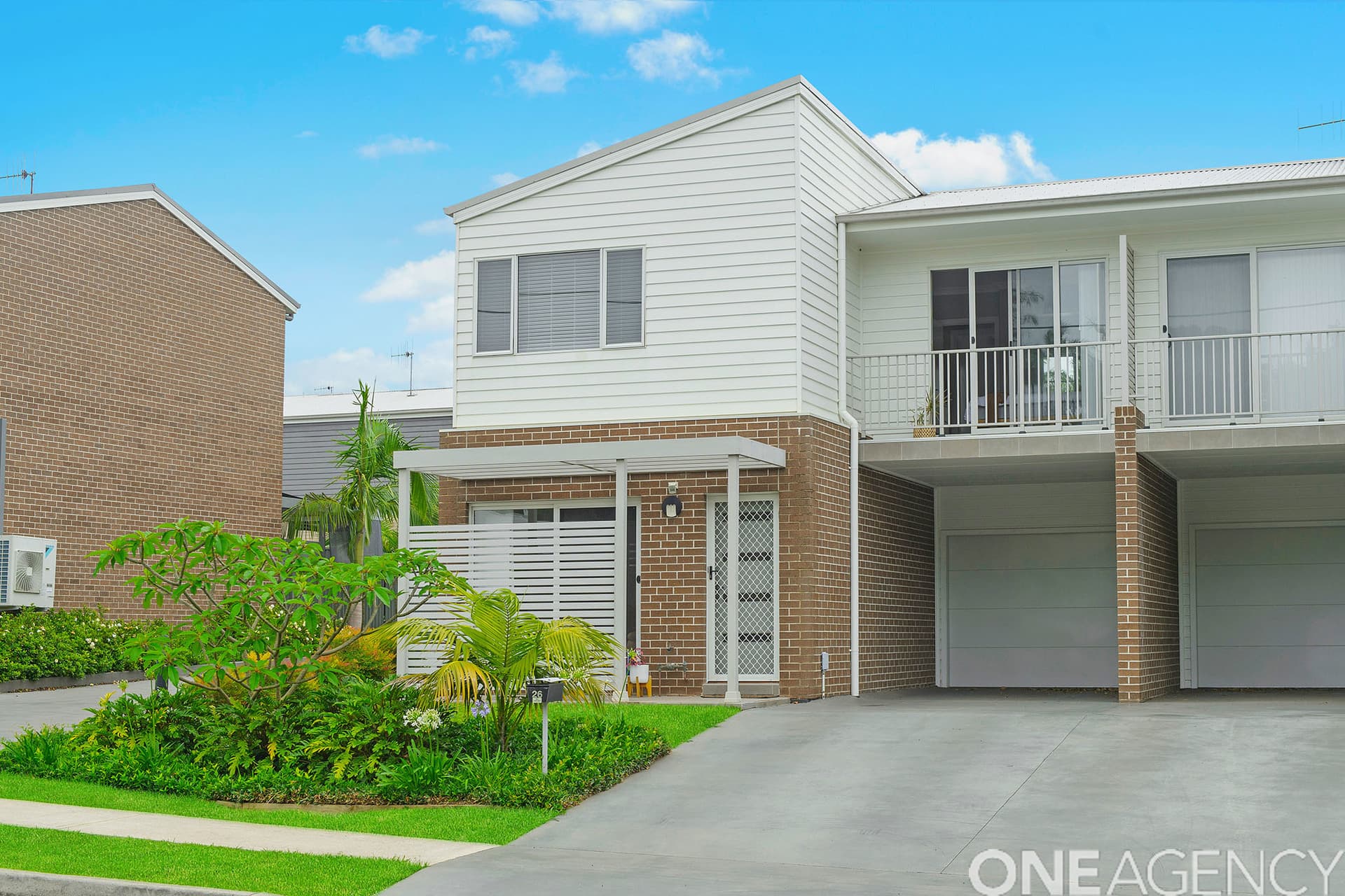 26/6 Cathie Road, Port Macquarie, Port Macquarie - Image 1