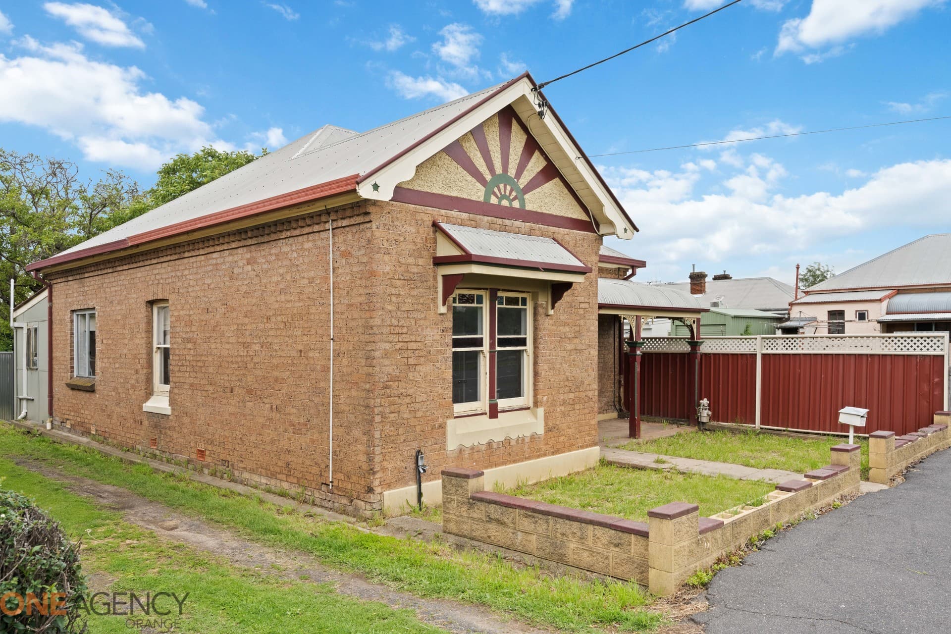 141 Edward Street, Orange, Orange - Thumbnail 2