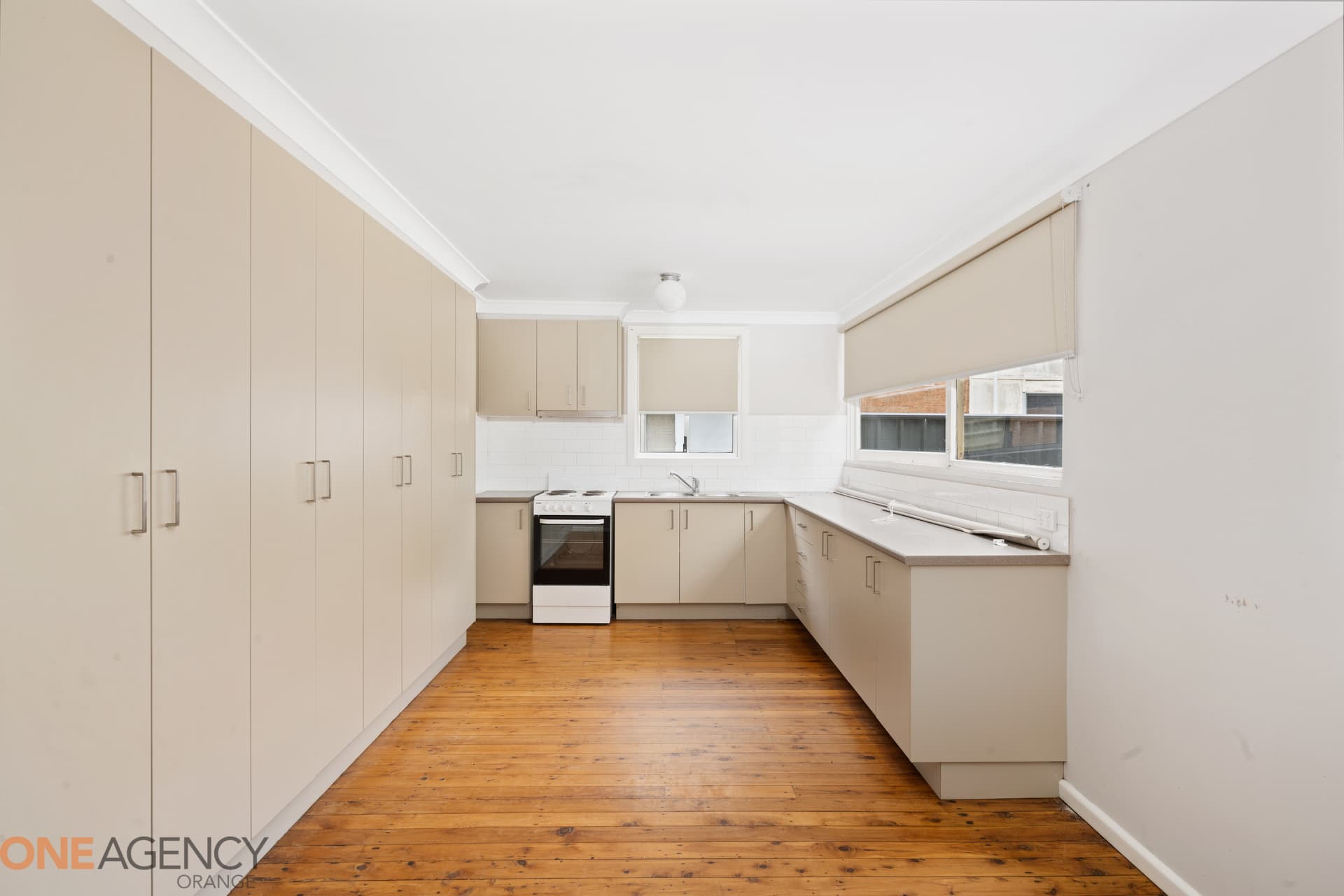 141 Edward Street, Orange, Orange - Thumbnail 3