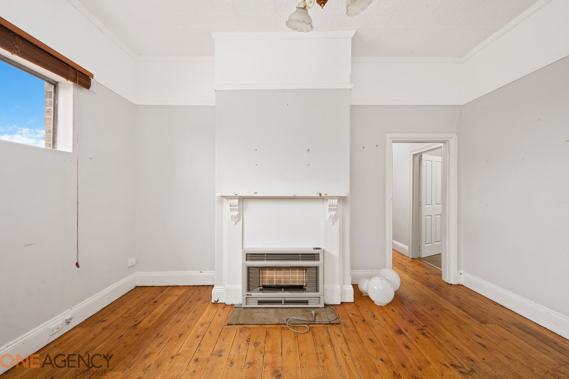 141 Edward Street, Orange, Orange - Thumbnail 4
