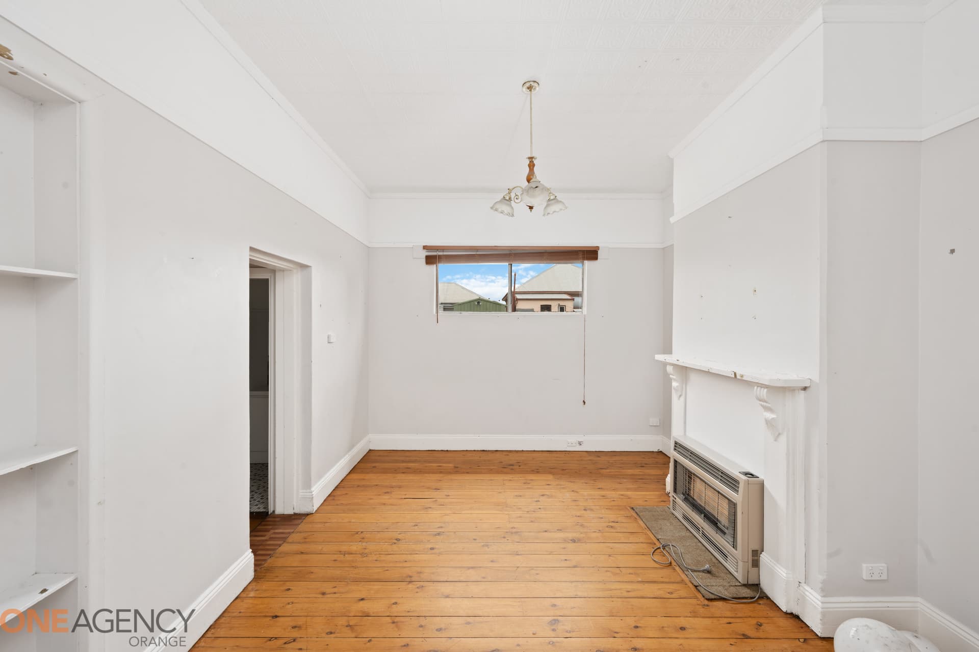 141 Edward Street, Orange, Orange - Thumbnail 5