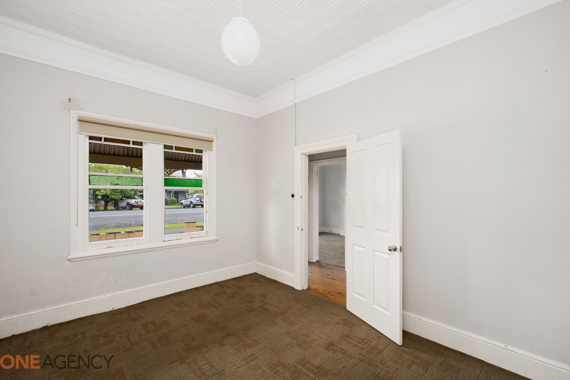 141 Edward Street, Orange, Orange - Thumbnail 6