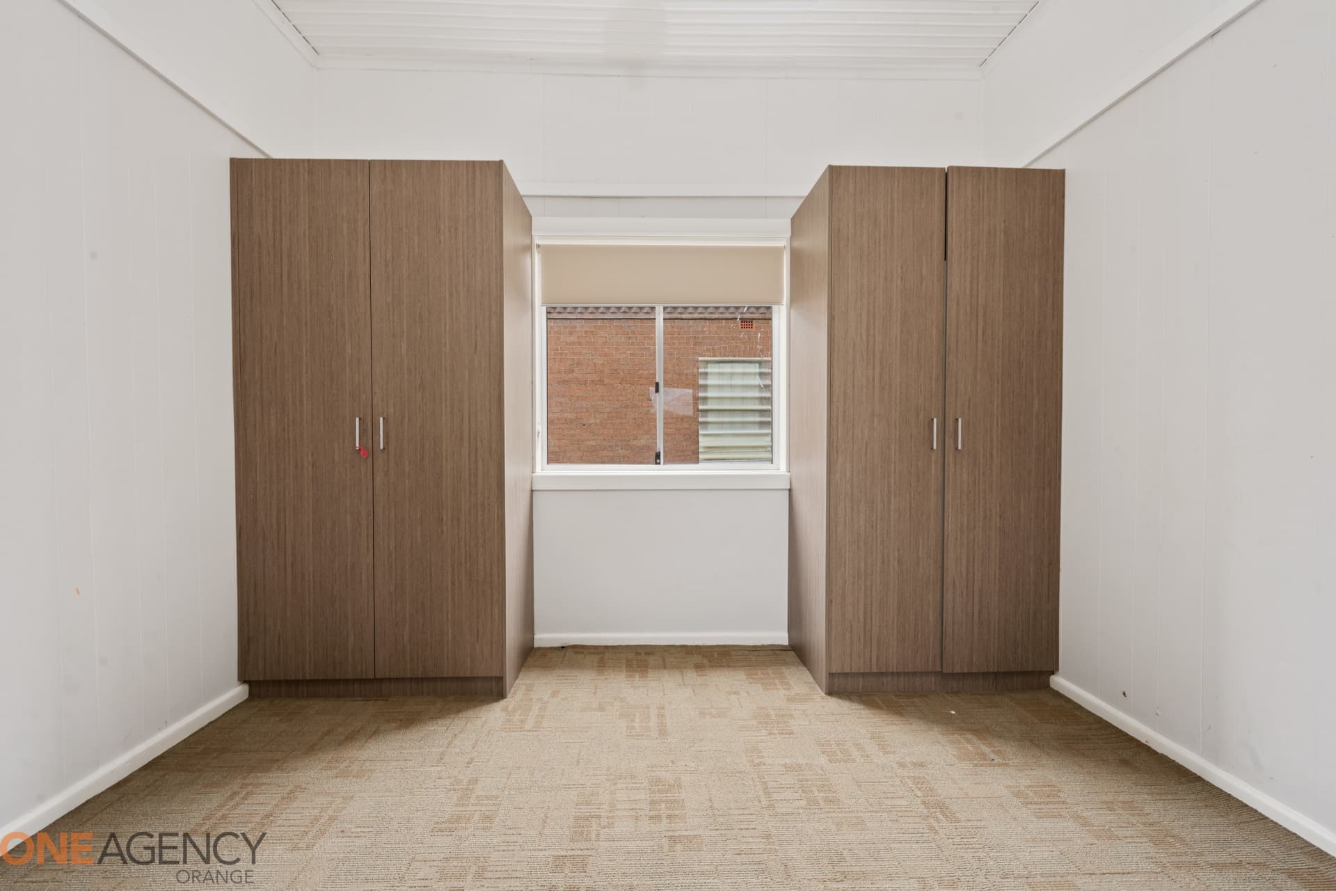 141 Edward Street, Orange, Orange - Thumbnail 7