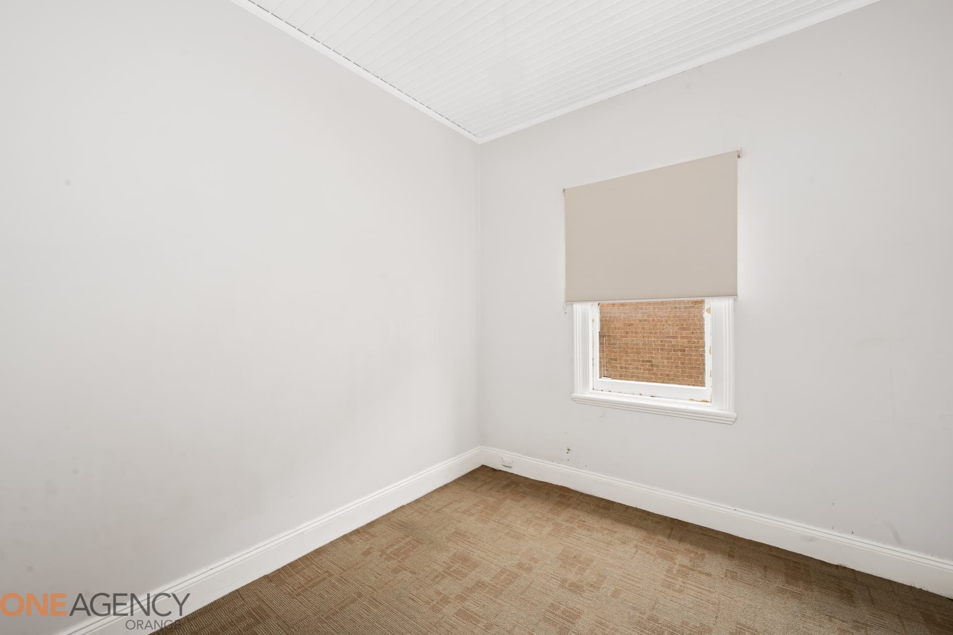 141 Edward Street, Orange, Orange - Thumbnail 8