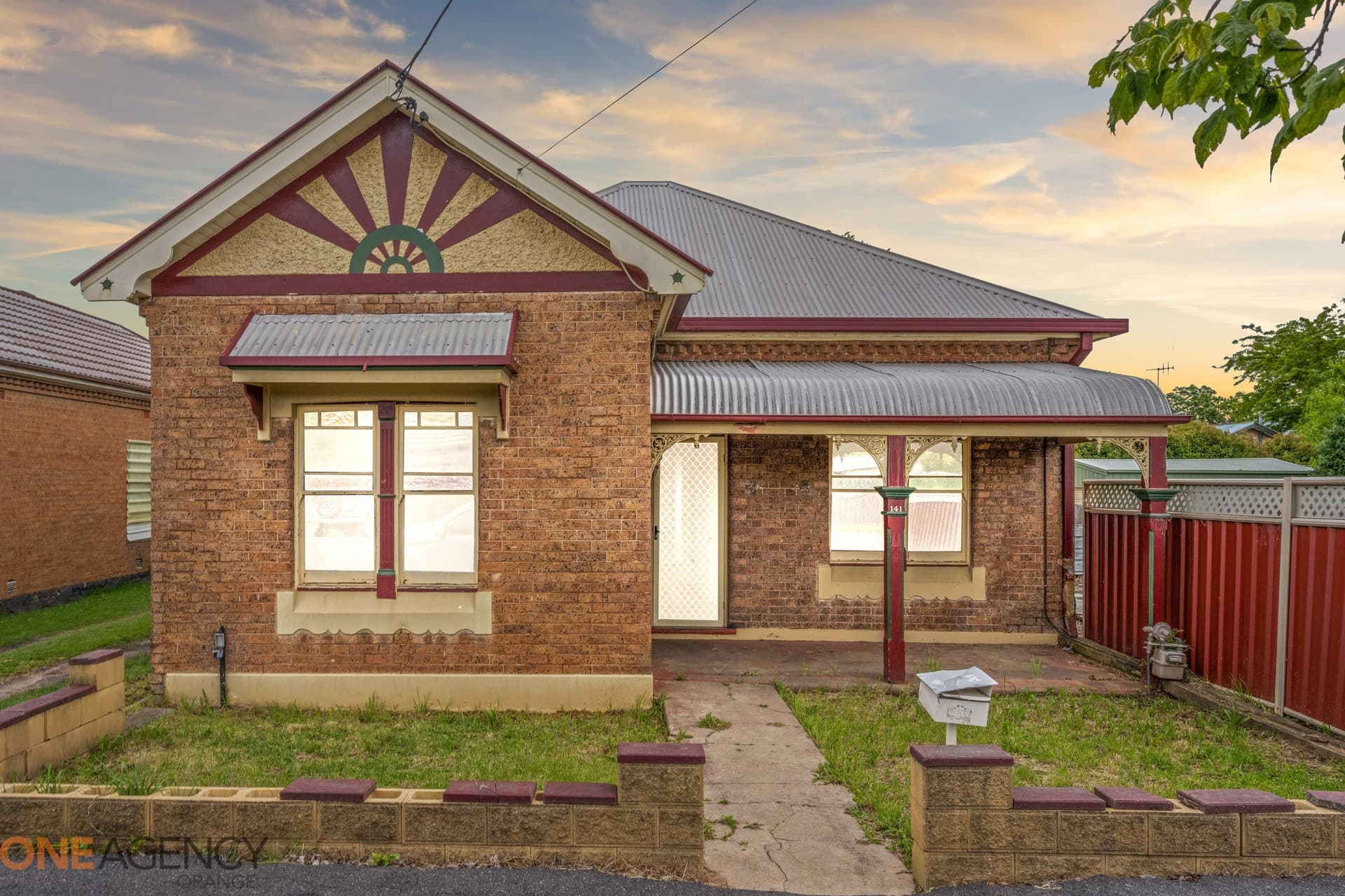 141 Edward Street, Orange, Orange - Image 1