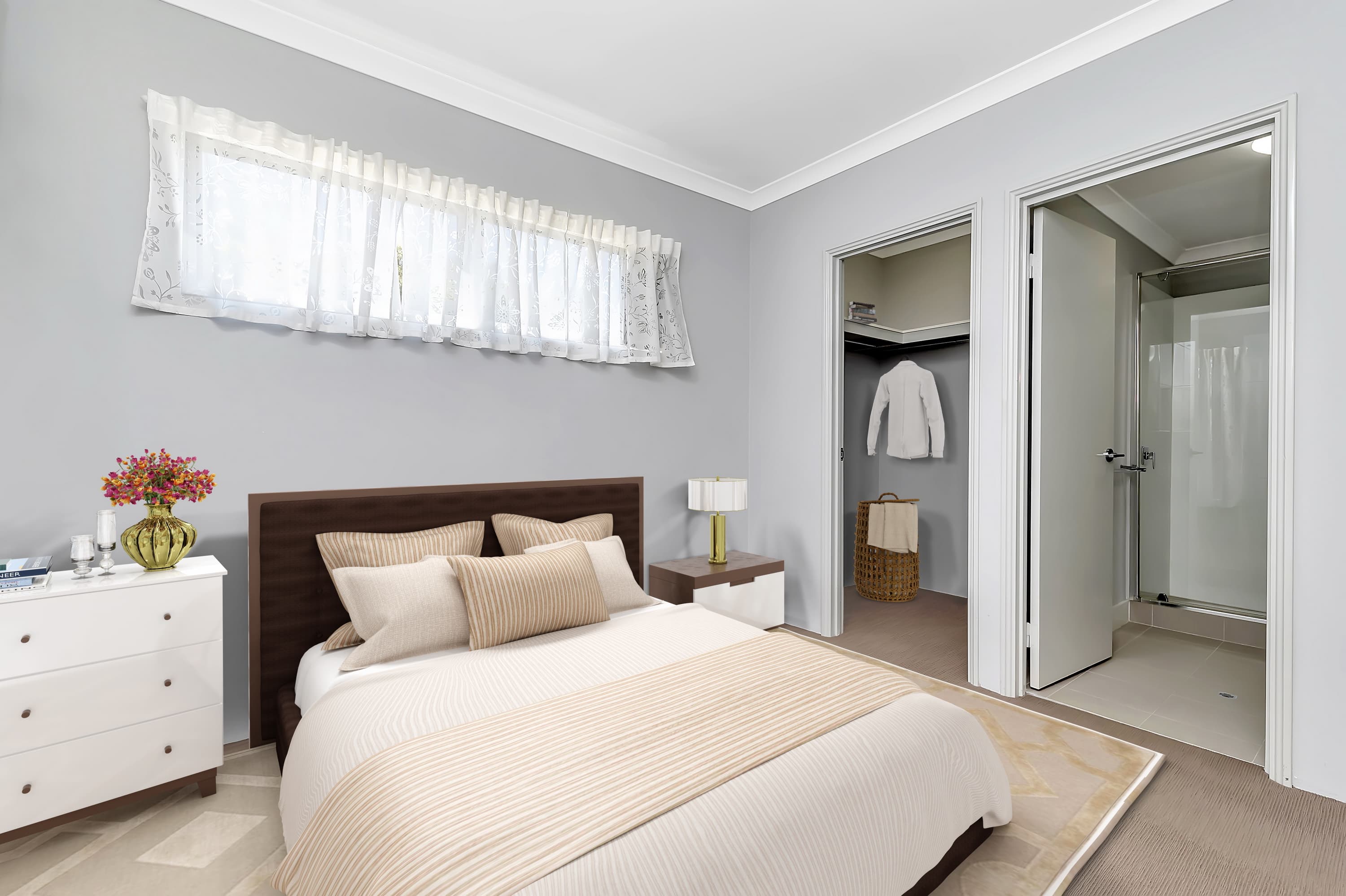 2/91 Cooper Street, Mandurah, Mandurah - Thumbnail 2