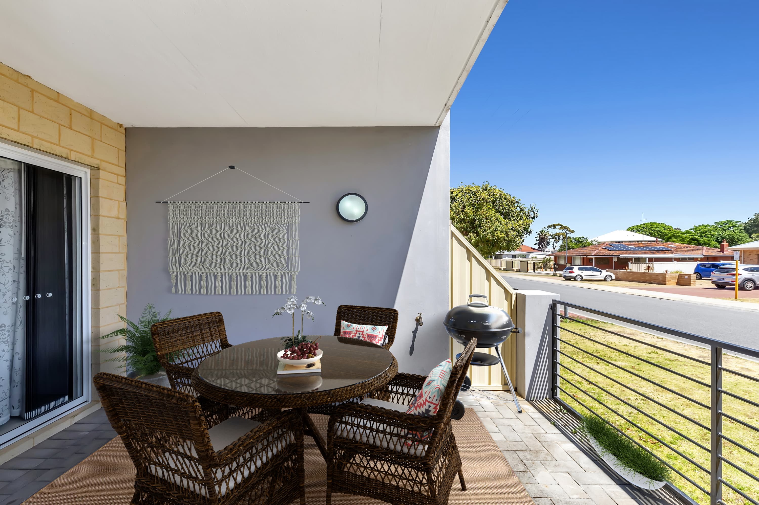 2/91 Cooper Street, Mandurah, Mandurah - Thumbnail 3