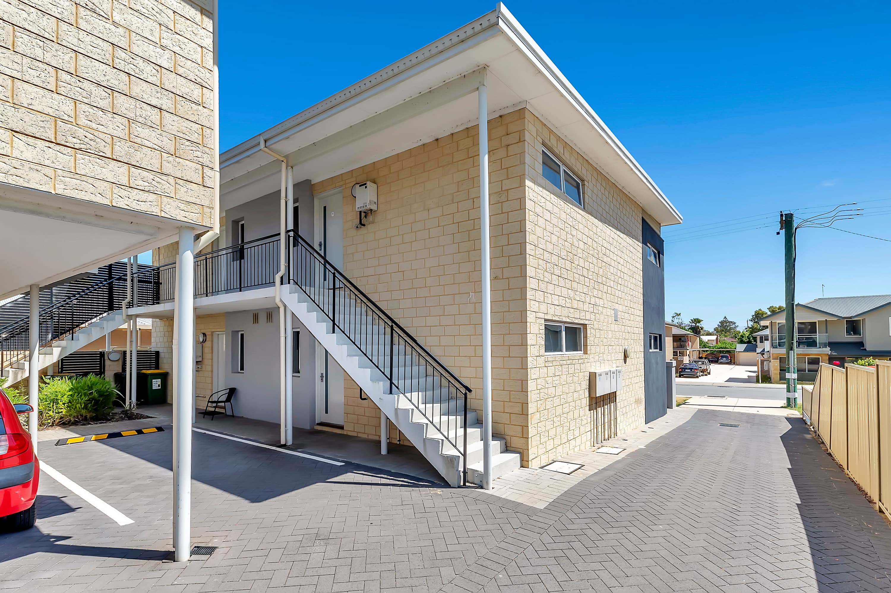 2/91 Cooper Street, Mandurah, Mandurah - Thumbnail 5