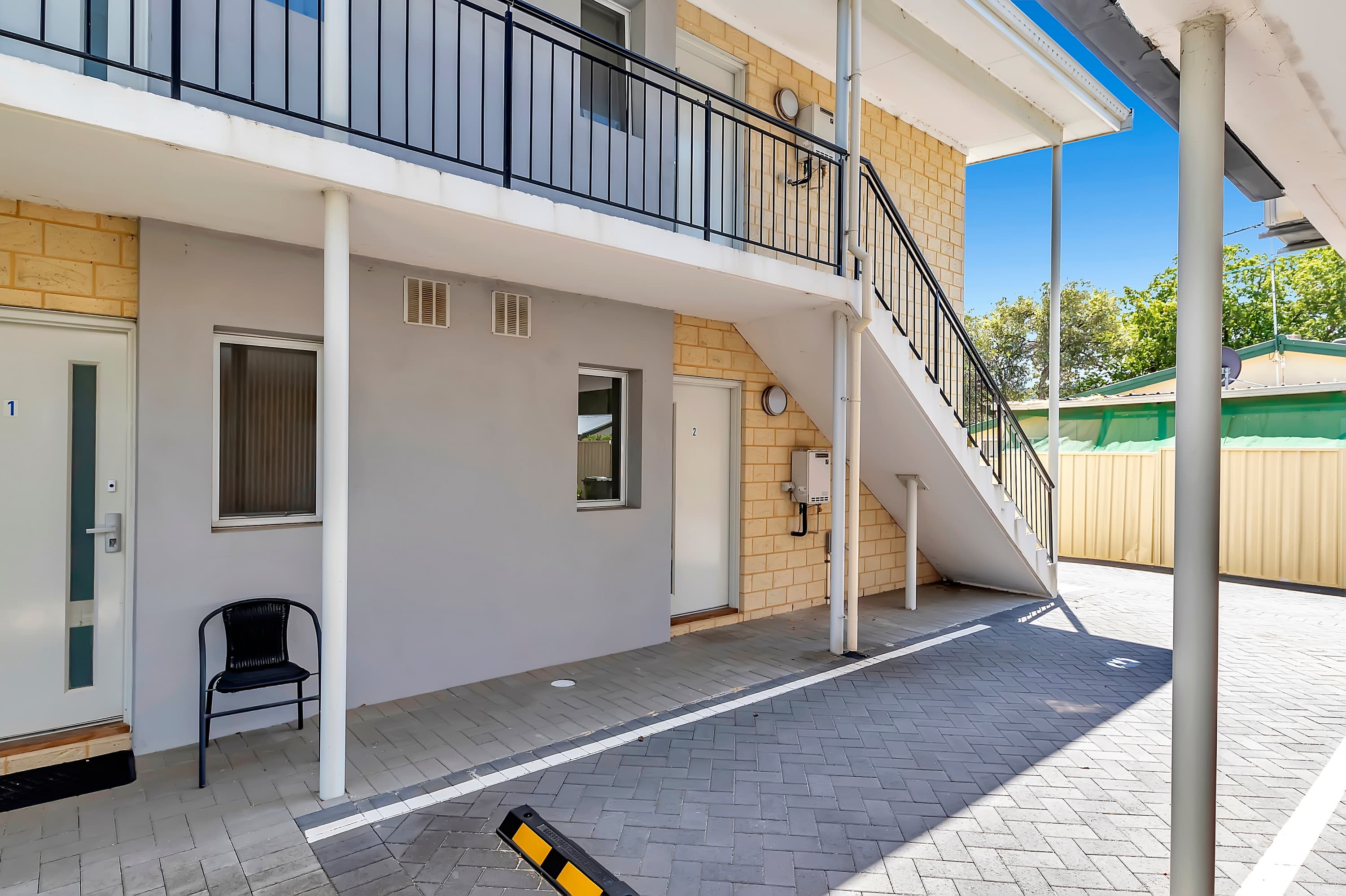 2/91 Cooper Street, Mandurah, Mandurah - Thumbnail 6