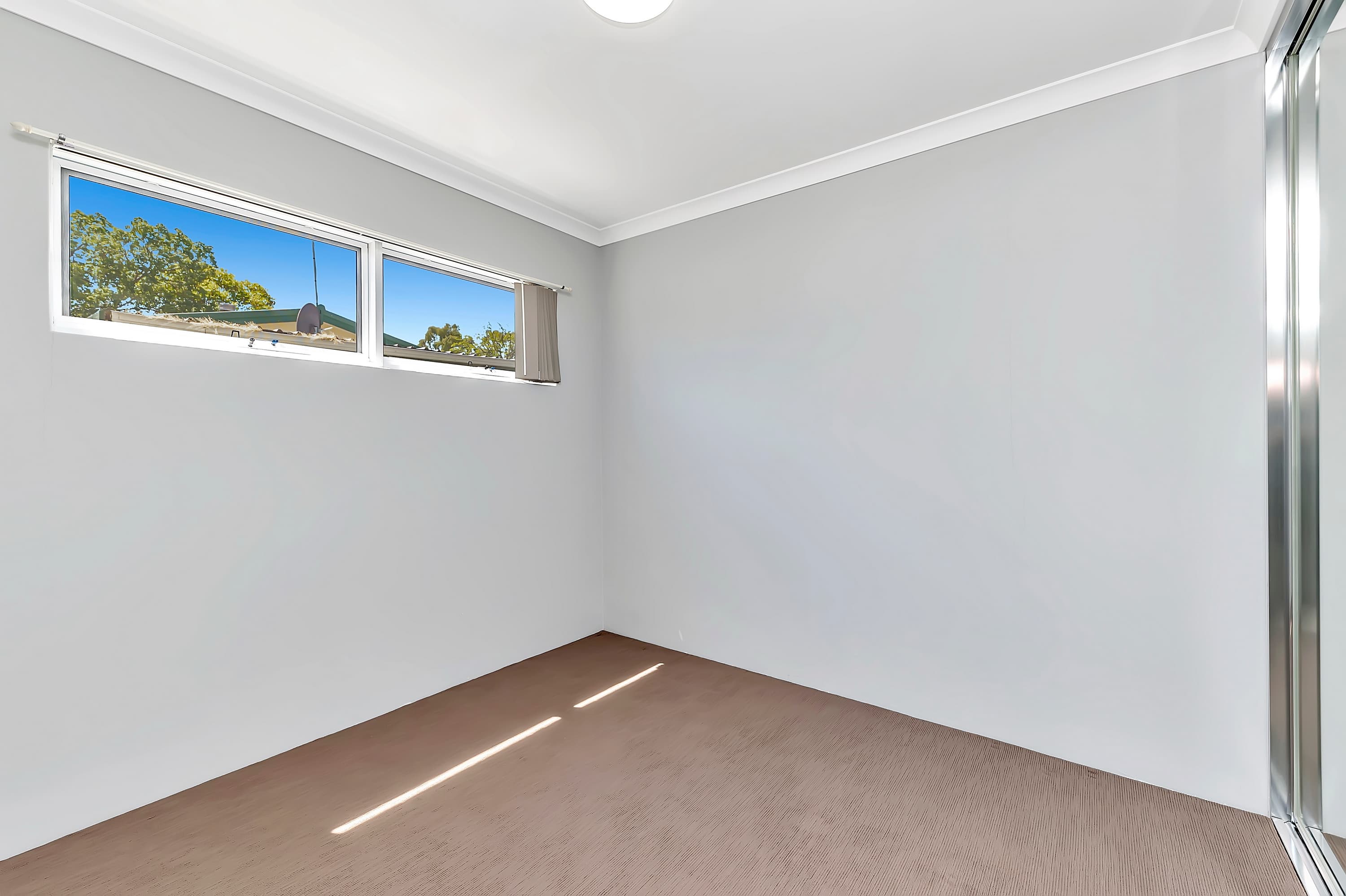 2/91 Cooper Street, Mandurah, Mandurah - Thumbnail 7