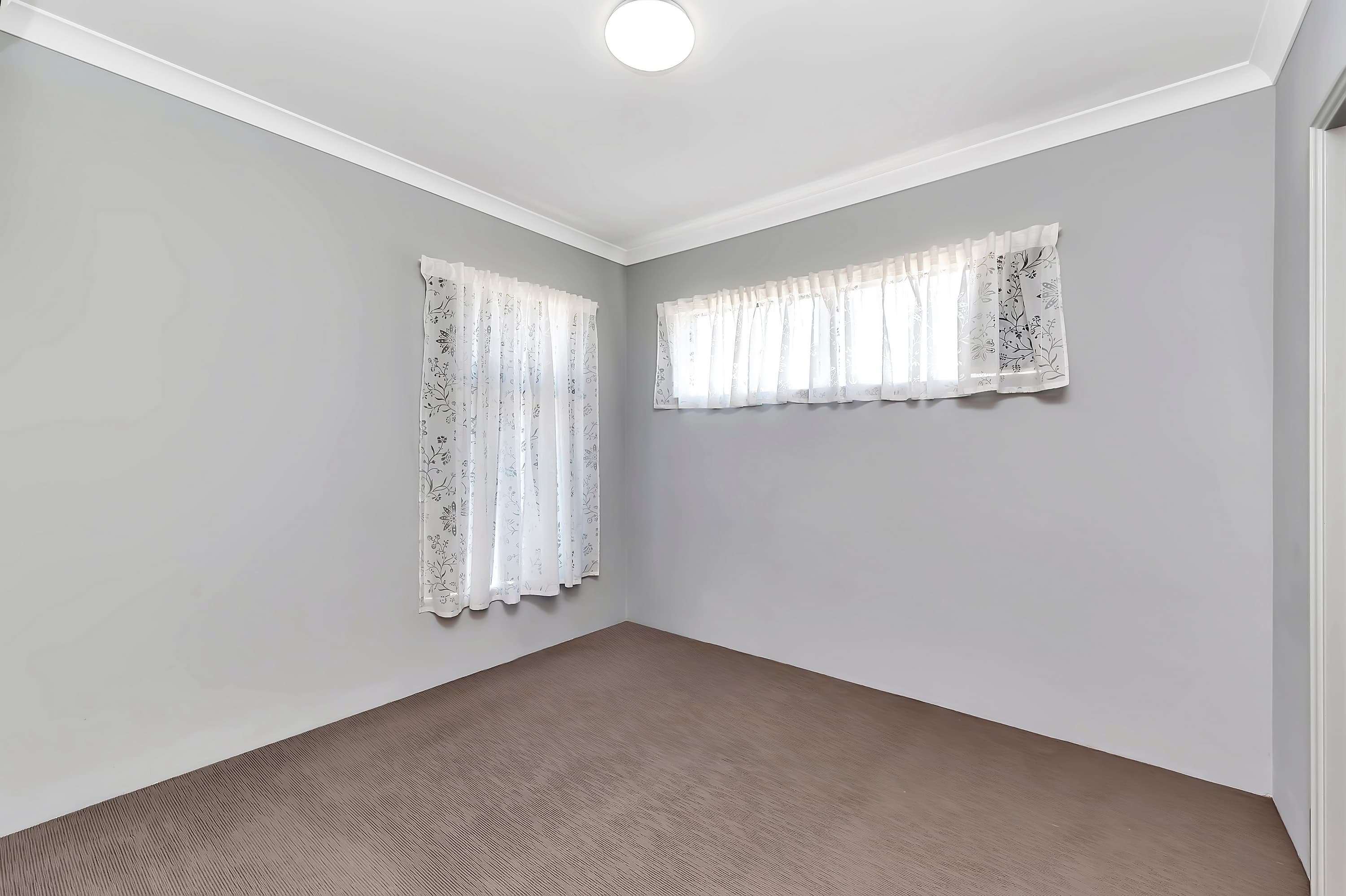 2/91 Cooper Street, Mandurah, Mandurah - Thumbnail 8