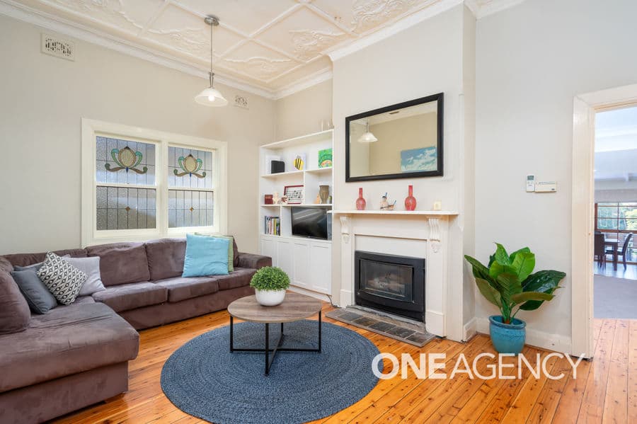 85 MURRAY Street, Wagga Wagga, Wagga Wagga - Thumbnail 3