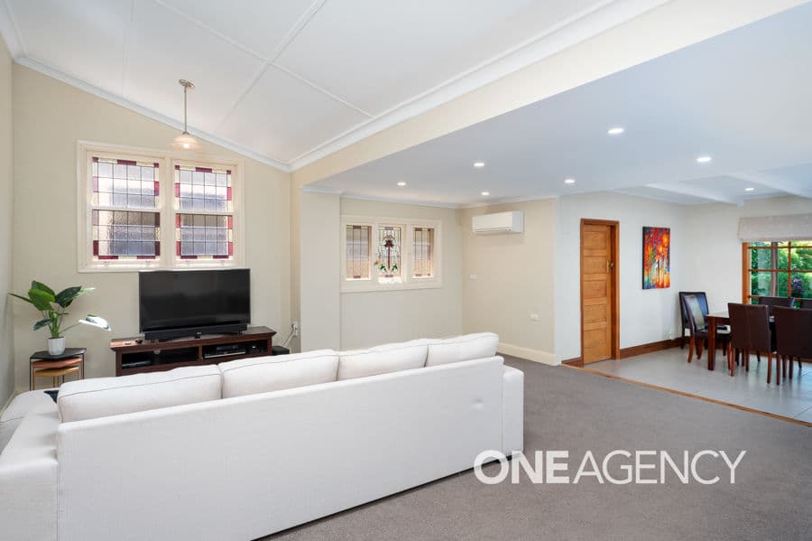 85 MURRAY Street, Wagga Wagga, Wagga Wagga - Thumbnail 4