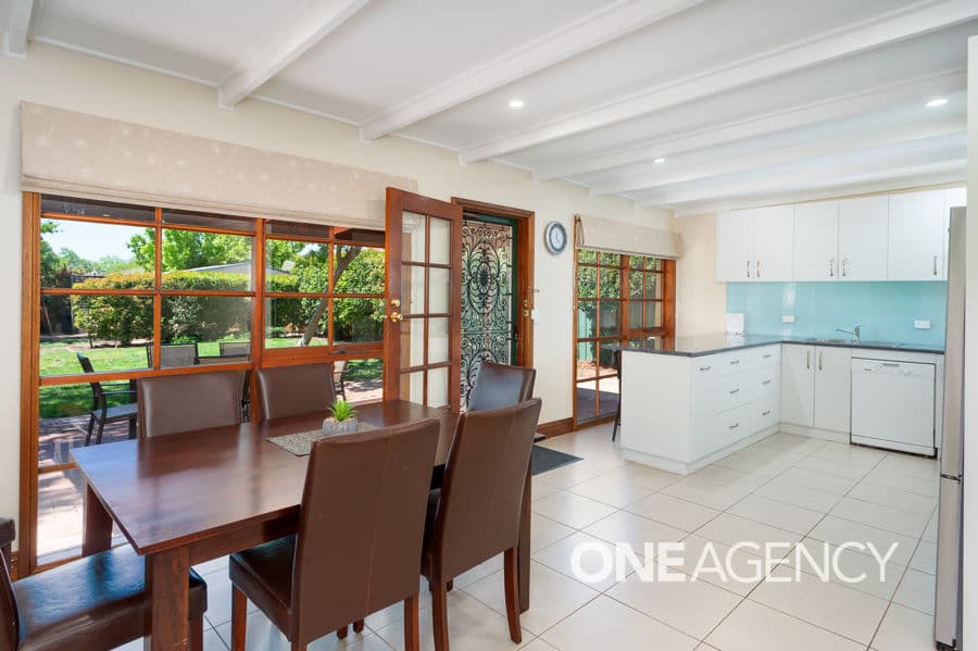 85 MURRAY Street, Wagga Wagga, Wagga Wagga - Thumbnail 5