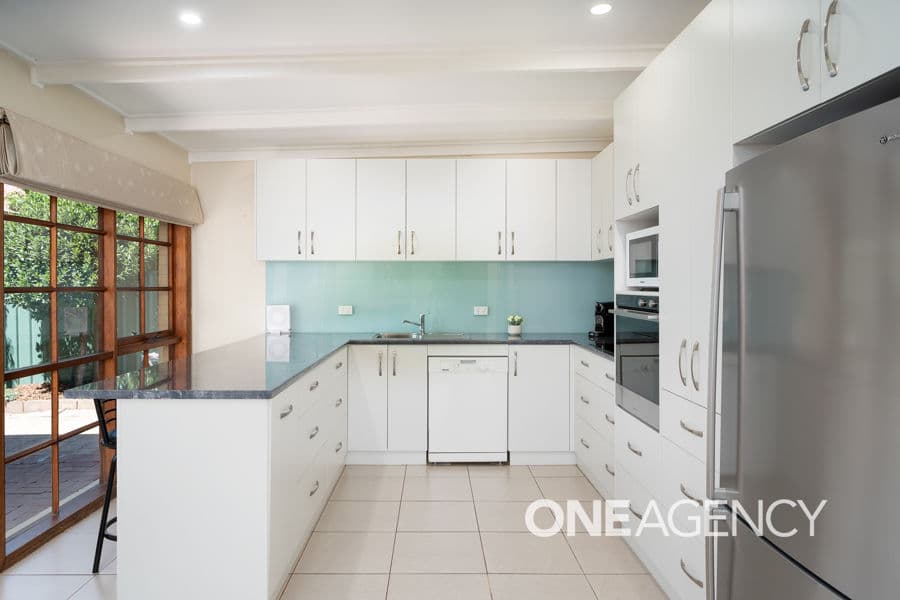 85 MURRAY Street, Wagga Wagga, Wagga Wagga - Thumbnail 6