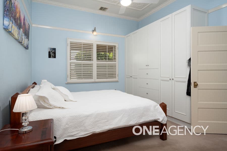 85 MURRAY Street, Wagga Wagga, Wagga Wagga - Thumbnail 7