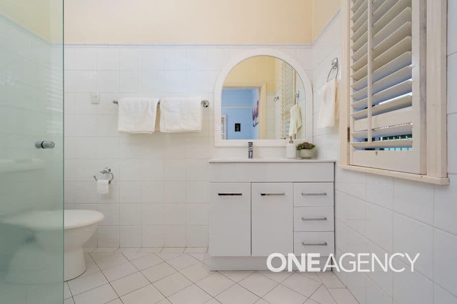 85 MURRAY Street, Wagga Wagga, Wagga Wagga - Thumbnail 8