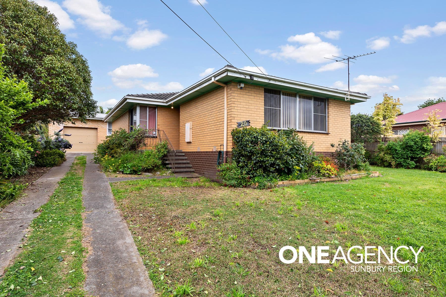 20 Vaughan Street, Sunbury, Sunbury - Thumbnail 2