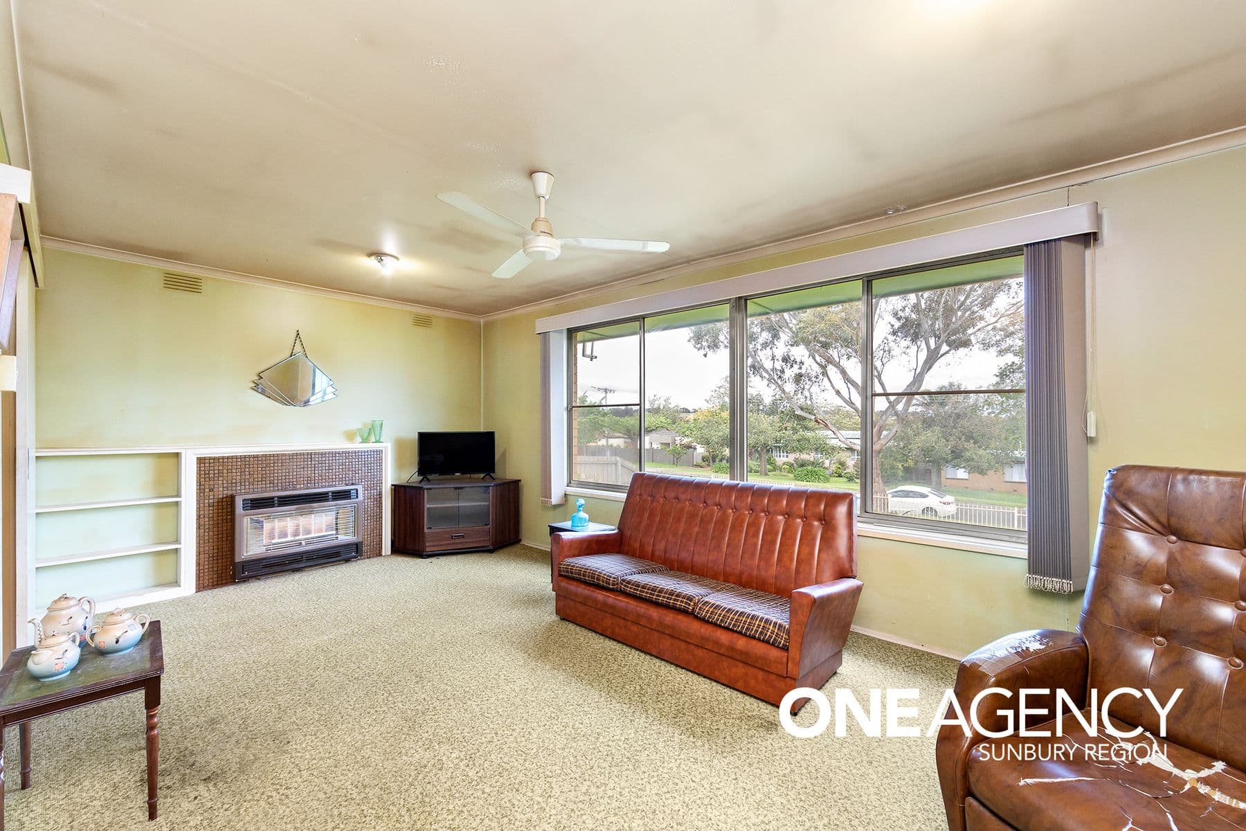 20 Vaughan Street, Sunbury, Sunbury - Thumbnail 4
