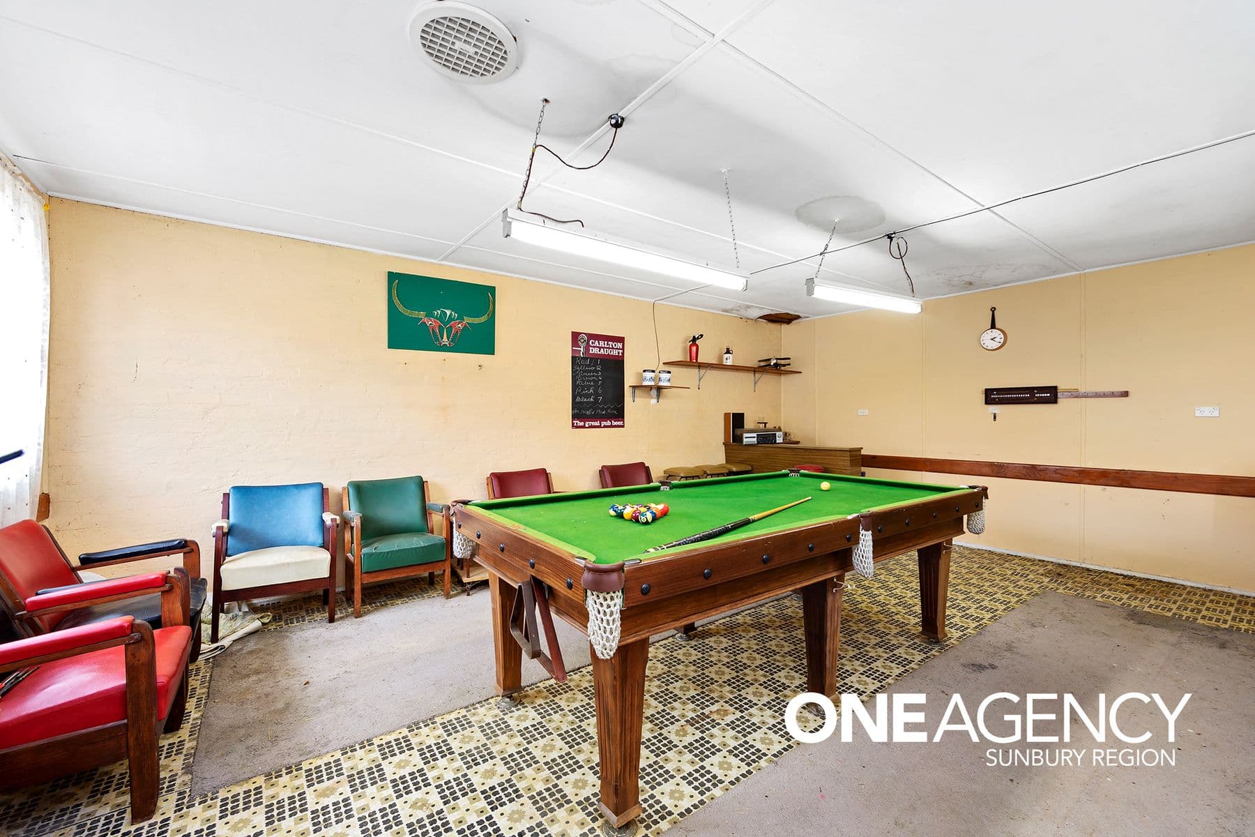 20 Vaughan Street, Sunbury, Sunbury - Thumbnail 5