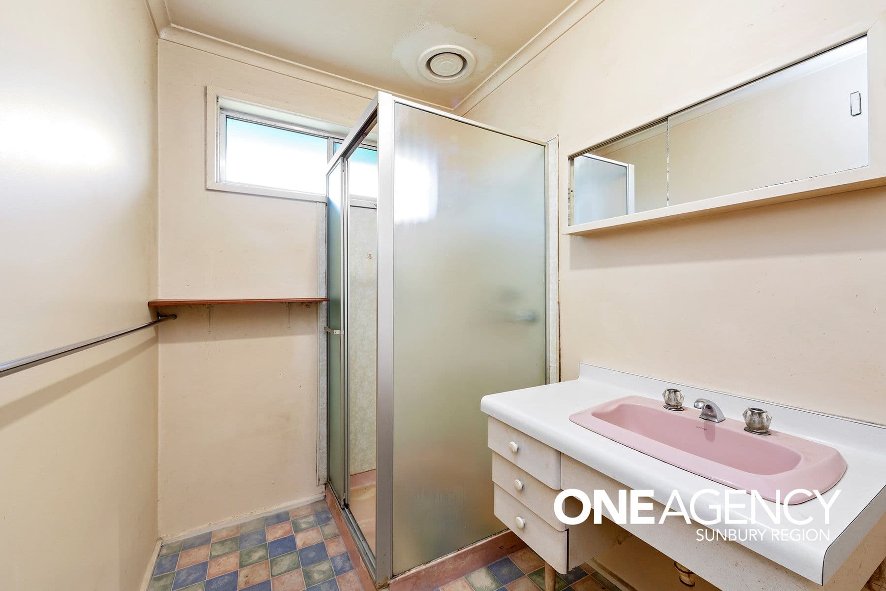 20 Vaughan Street, Sunbury, Sunbury - Thumbnail 6