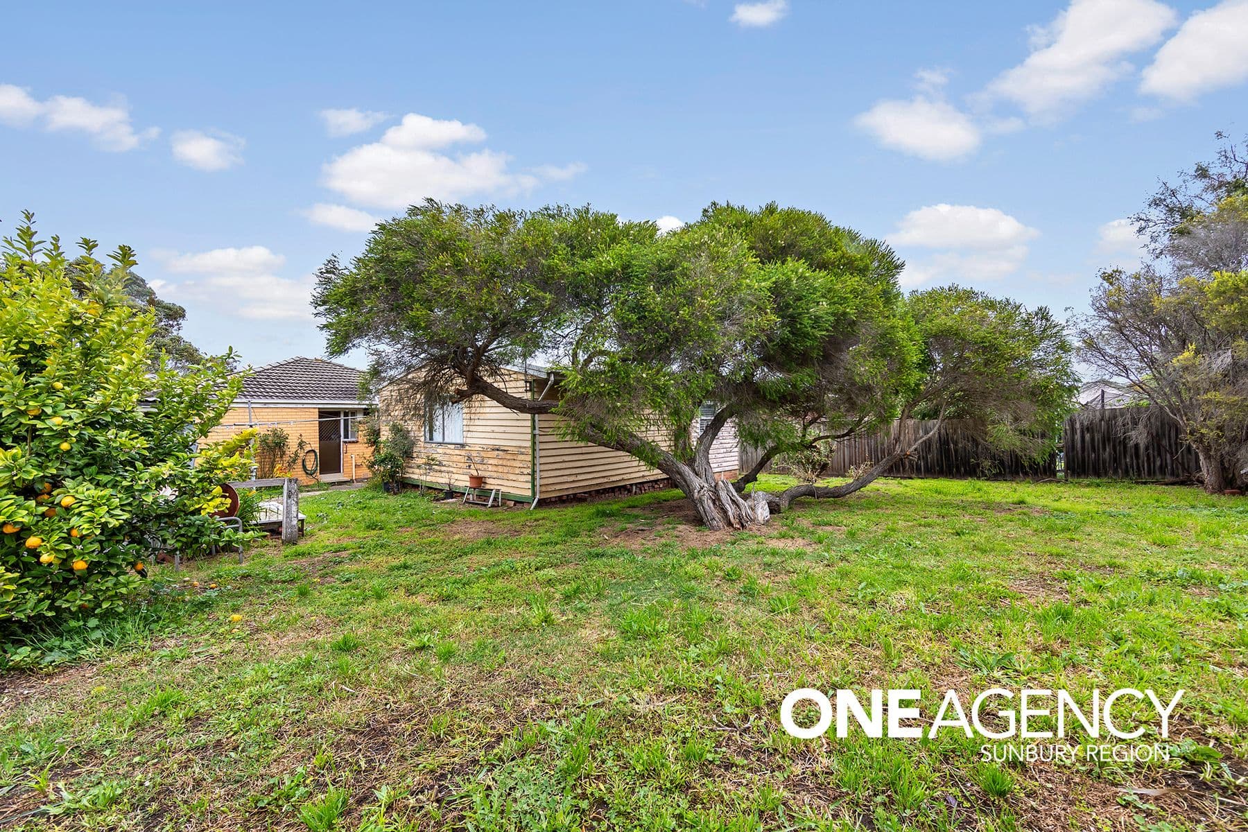 20 Vaughan Street, Sunbury, Sunbury - Thumbnail 7