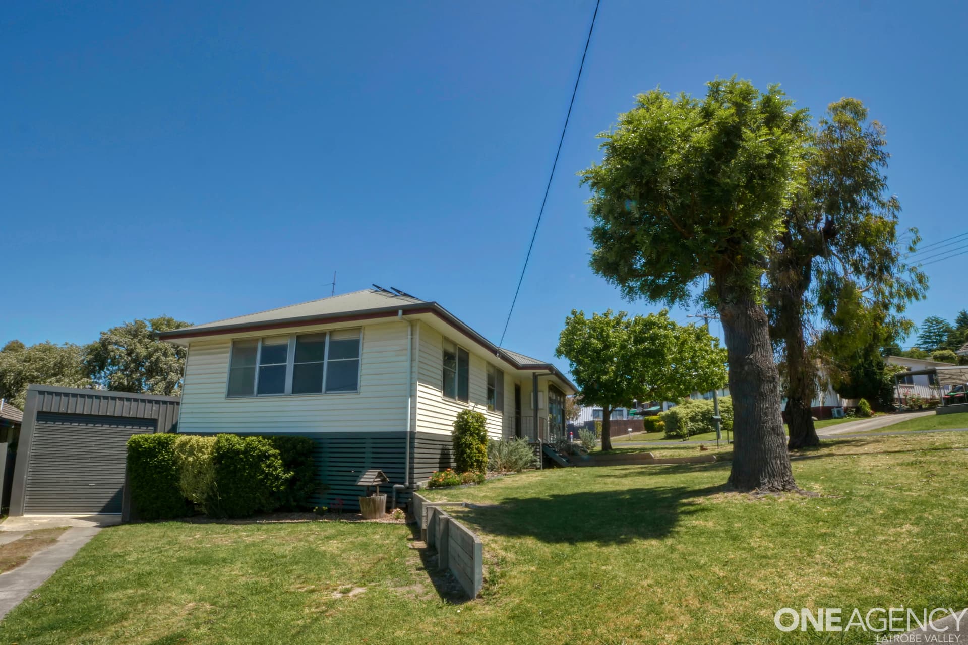 6 Green Street, Morwell, Morwell - Thumbnail 2