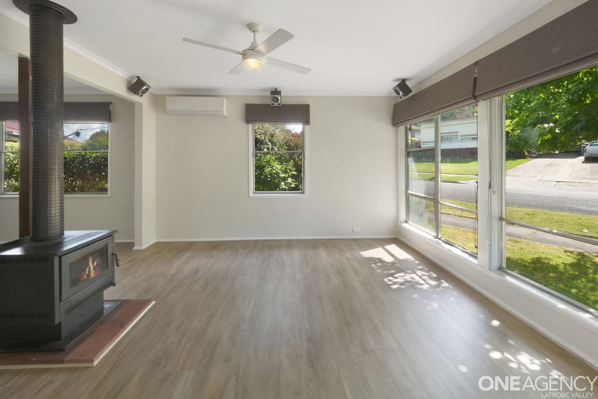 6 Green Street, Morwell, Morwell - Thumbnail 3