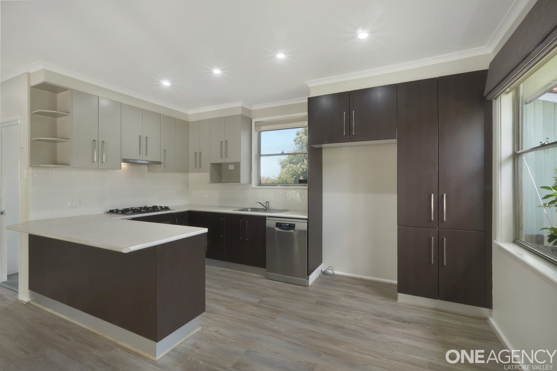 6 Green Street, Morwell, Morwell - Thumbnail 4