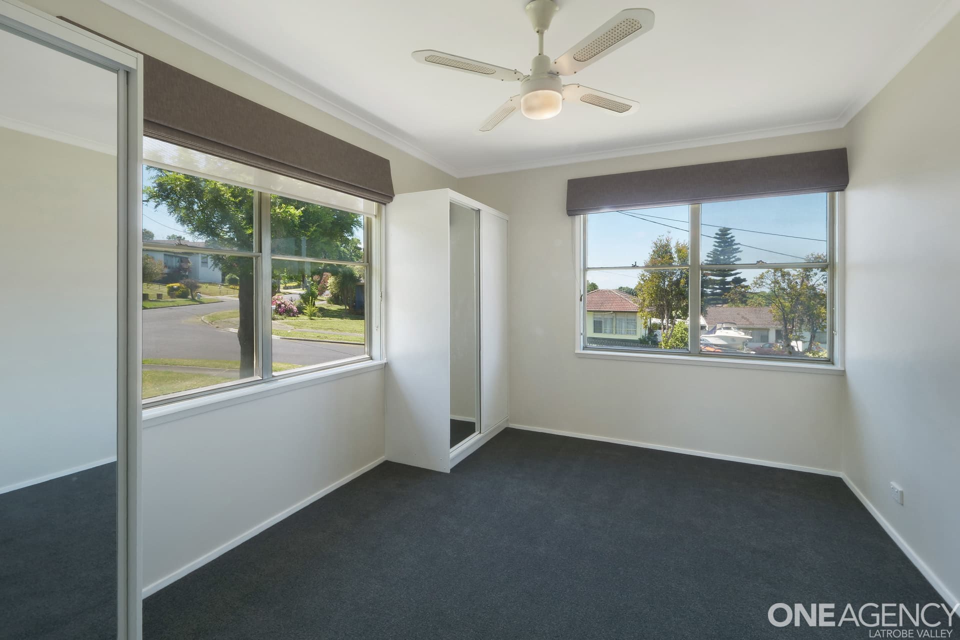 6 Green Street, Morwell, Morwell - Thumbnail 5