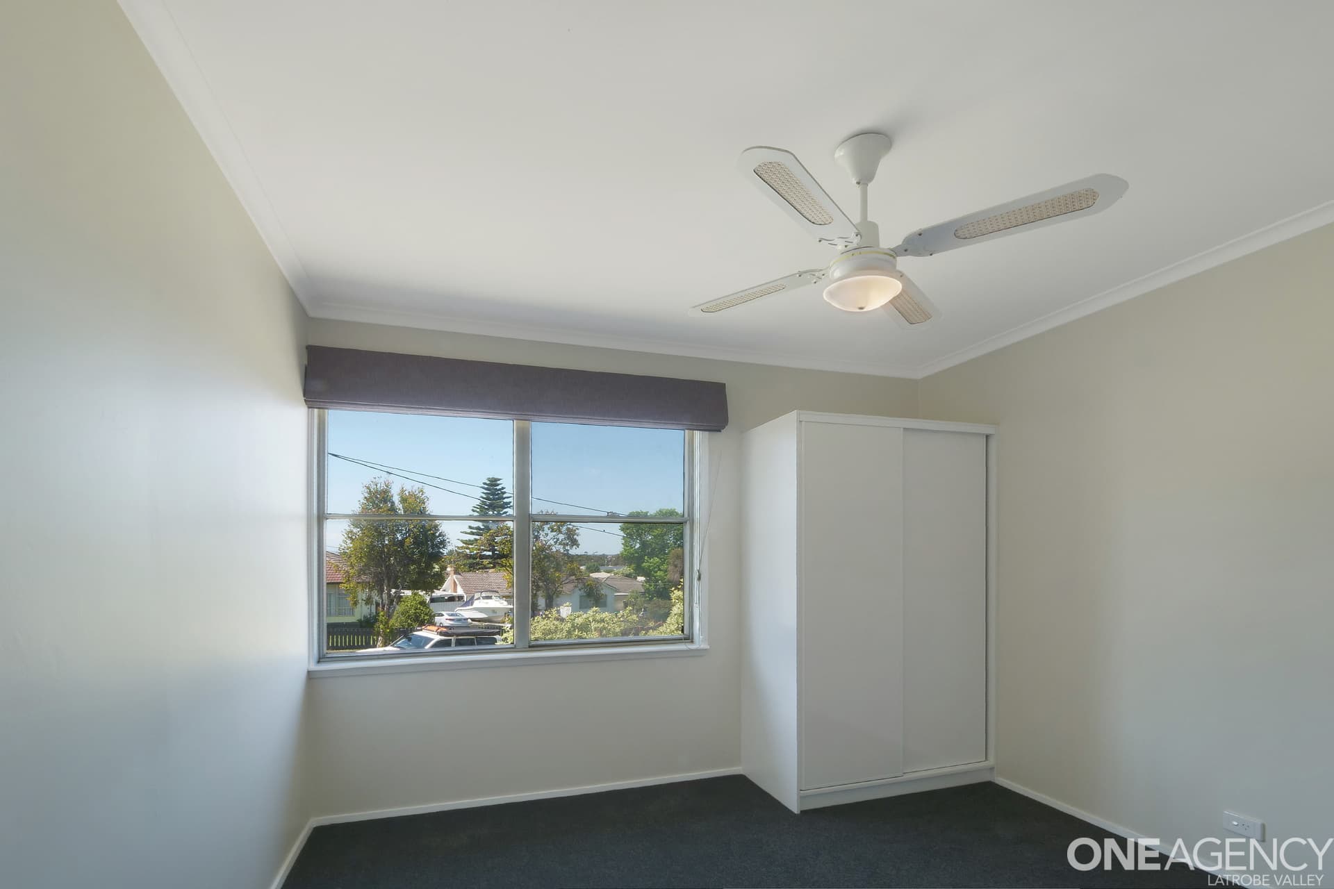 6 Green Street, Morwell, Morwell - Thumbnail 6