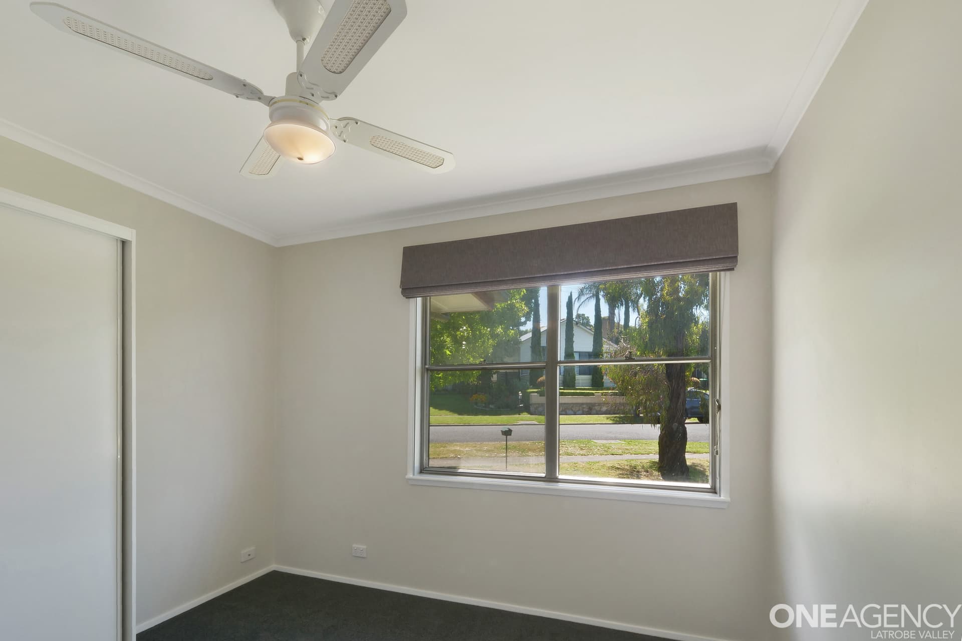 6 Green Street, Morwell, Morwell - Thumbnail 7