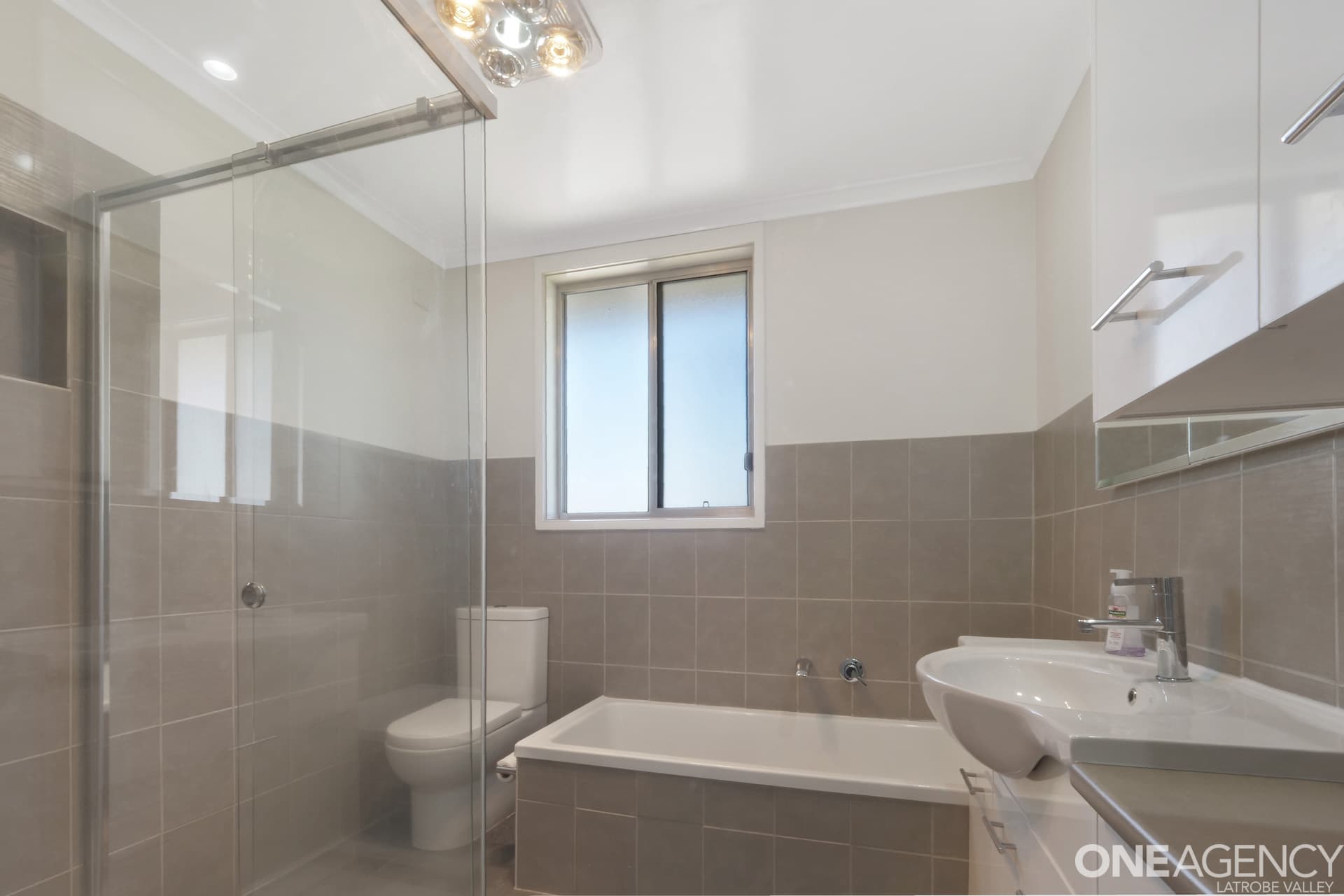 6 Green Street, Morwell, Morwell - Thumbnail 8